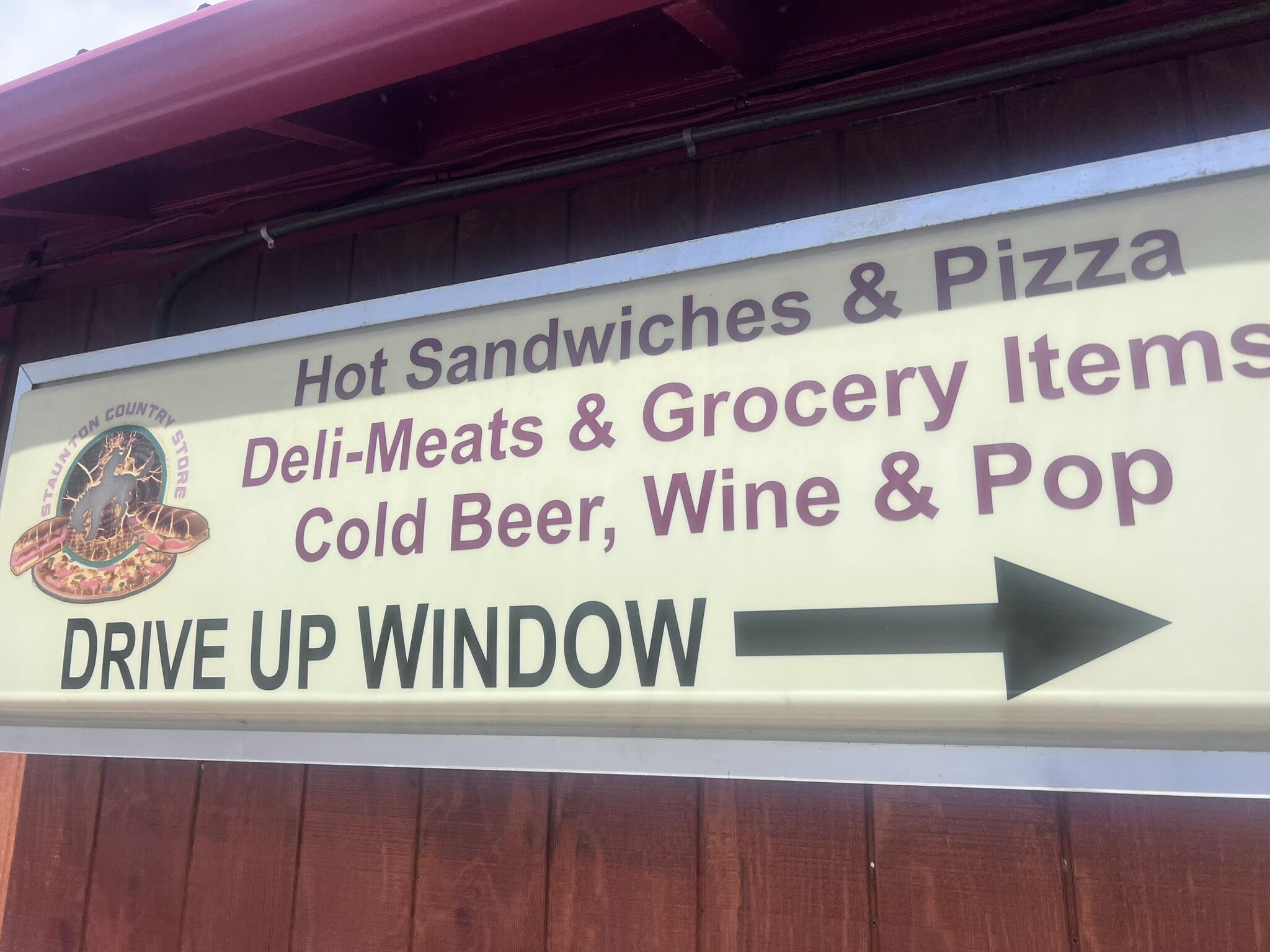 17 Ohio 202, Troy, Ohio 45373