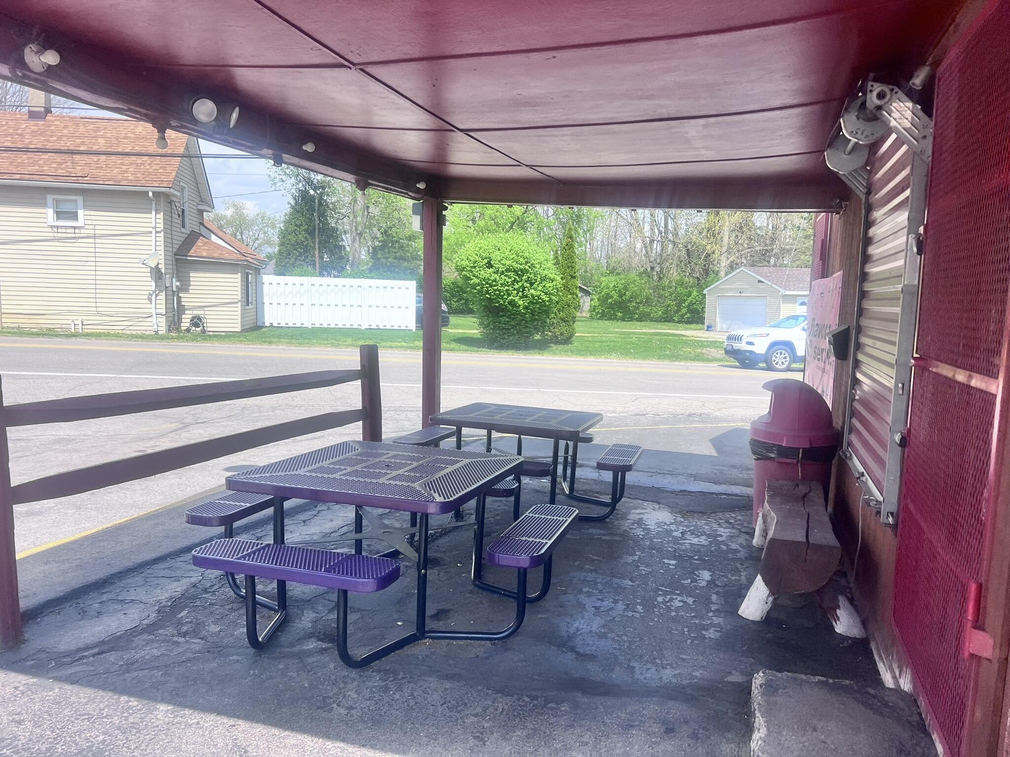 17 Ohio 202, Troy, Ohio 45373