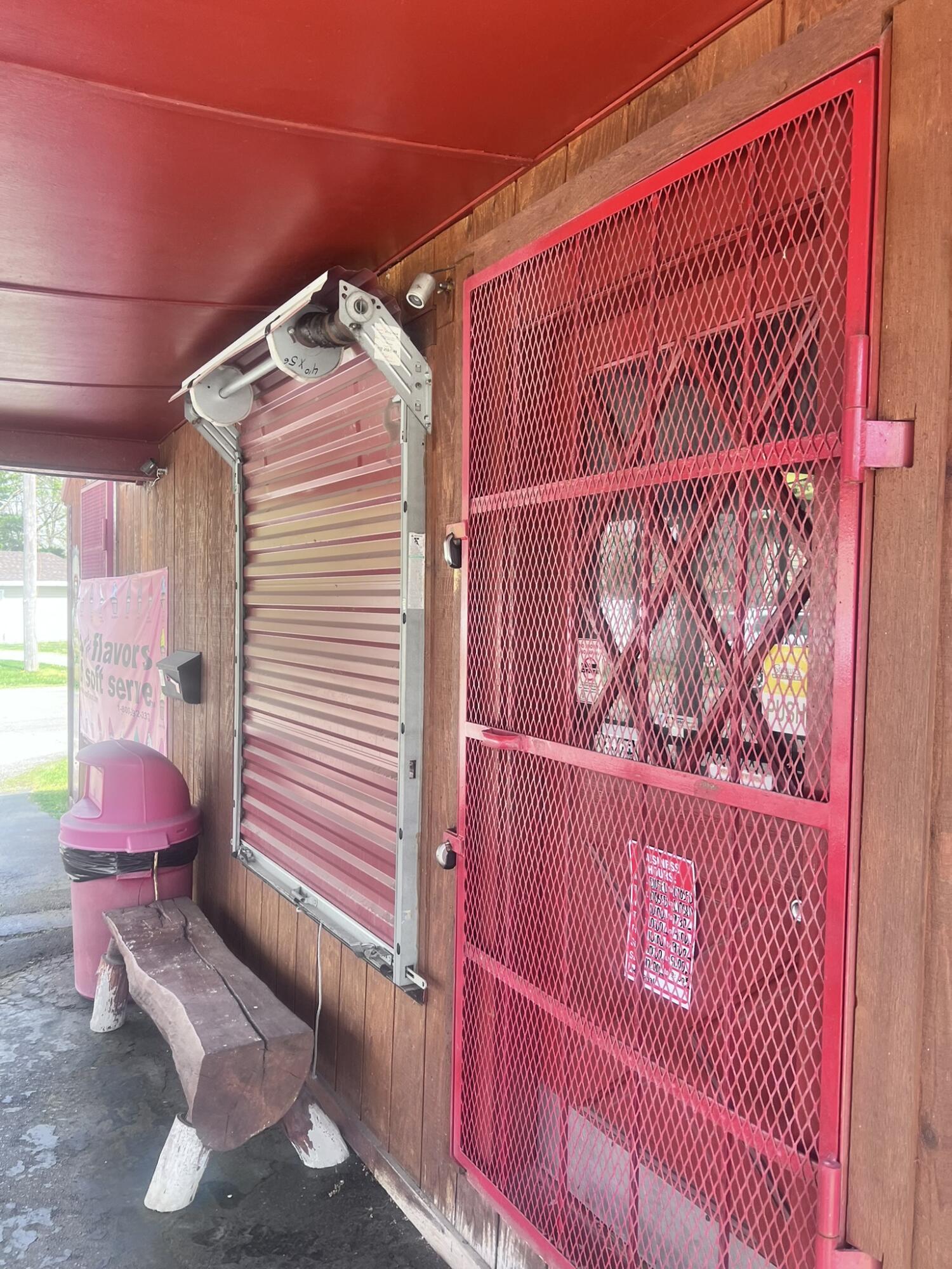 17 Ohio 202, Troy, Ohio 45373