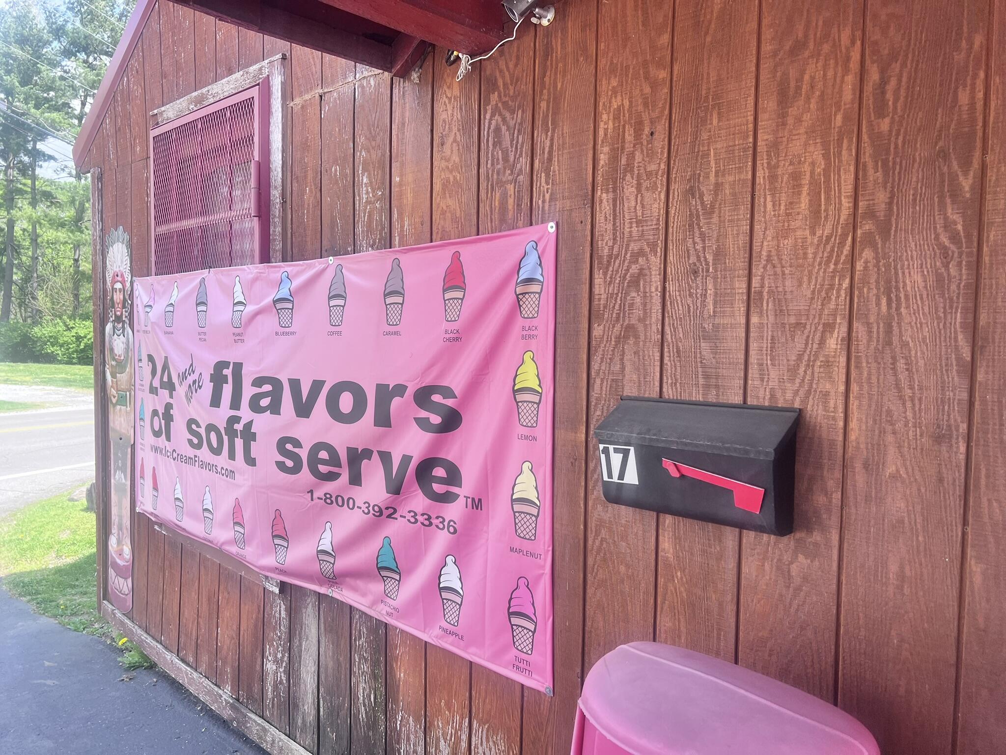 17 Ohio 202, Troy, Ohio 45373