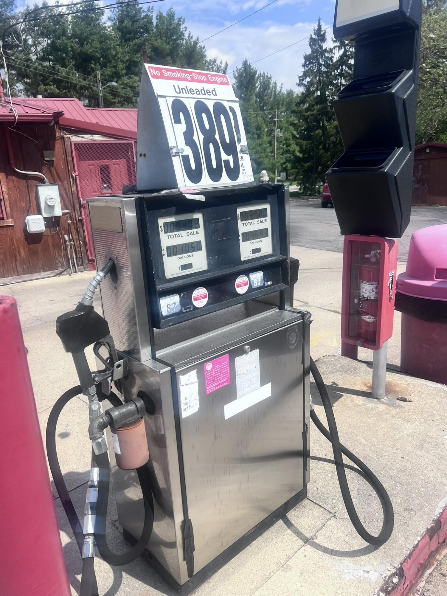 17 Ohio 202, Troy, Ohio 45373