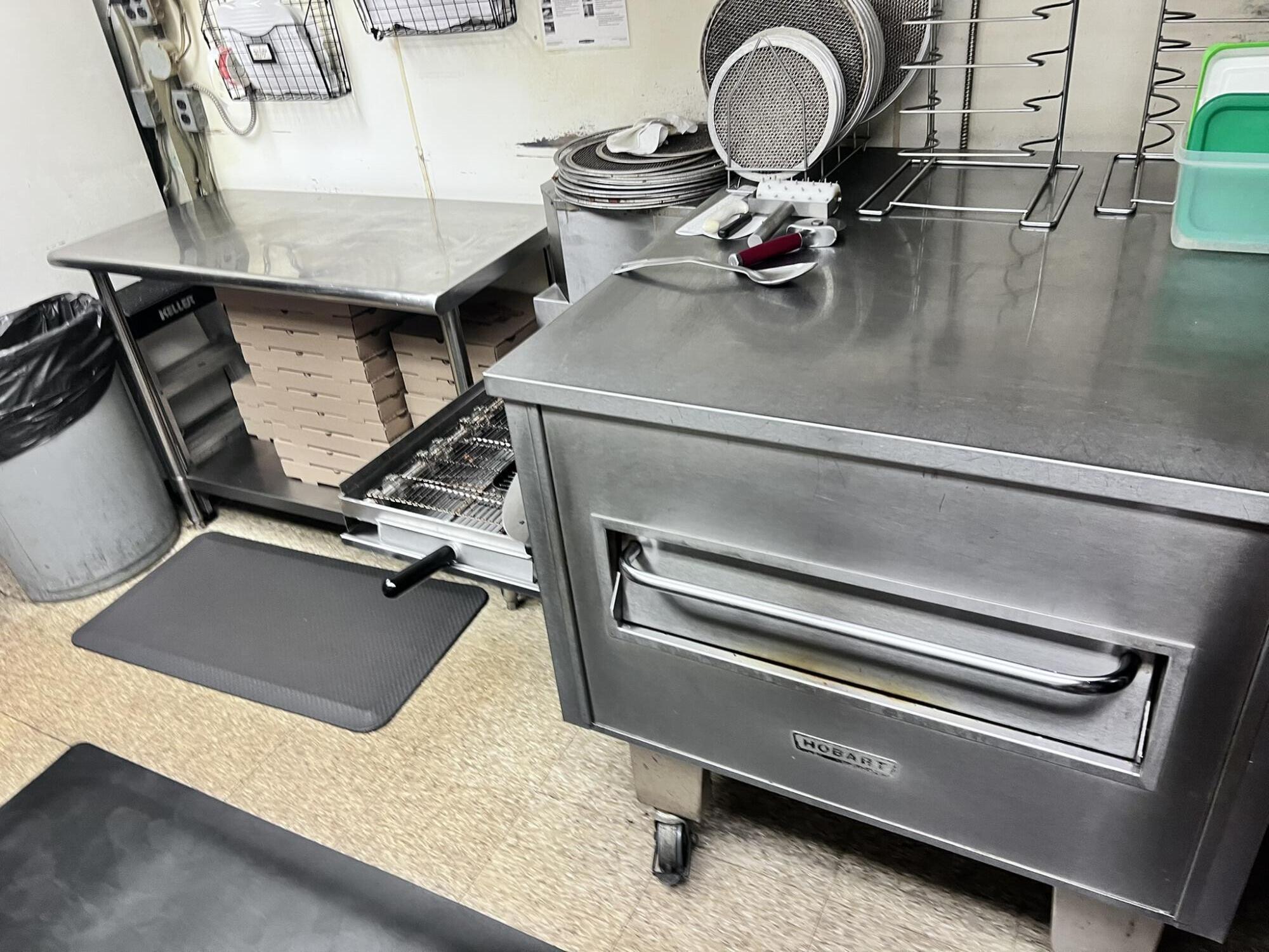 17 Ohio 202, Troy, Ohio 45373