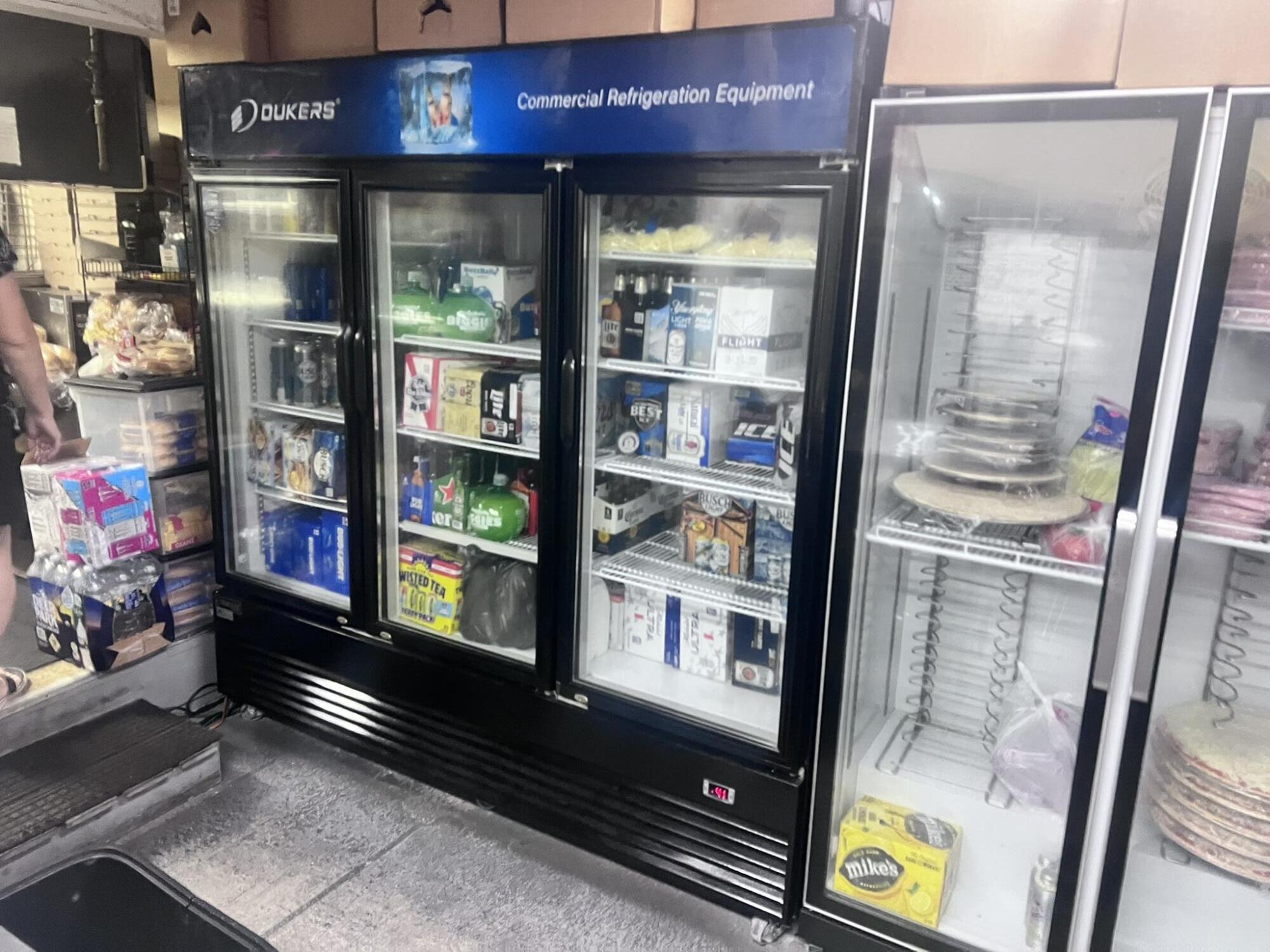 17 Ohio 202, Troy, Ohio 45373