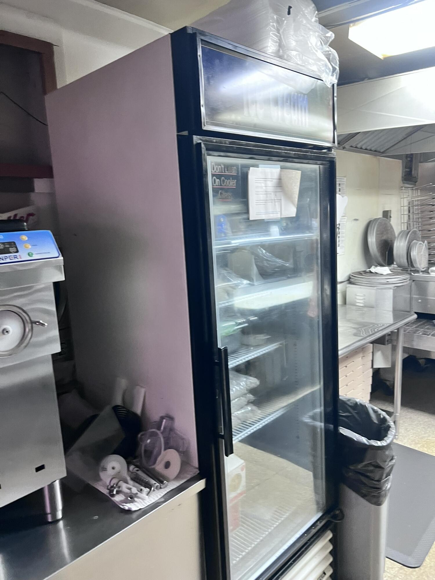 17 Ohio 202, Troy, Ohio 45373