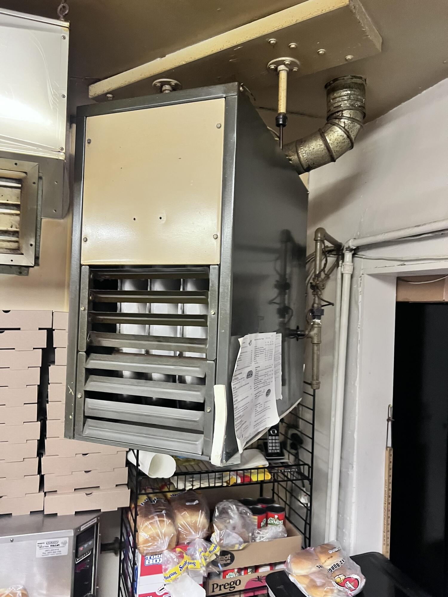 17 Ohio 202, Troy, Ohio 45373