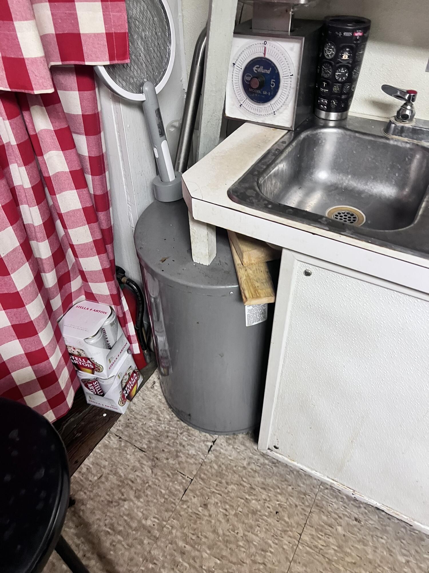 17 Ohio 202, Troy, Ohio 45373