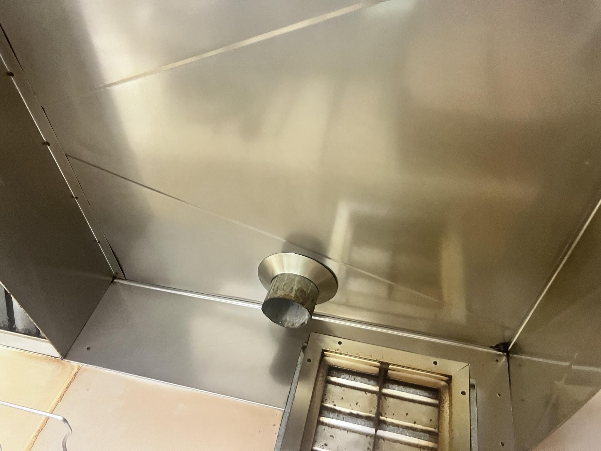 17 Ohio 202, Troy, Ohio 45373