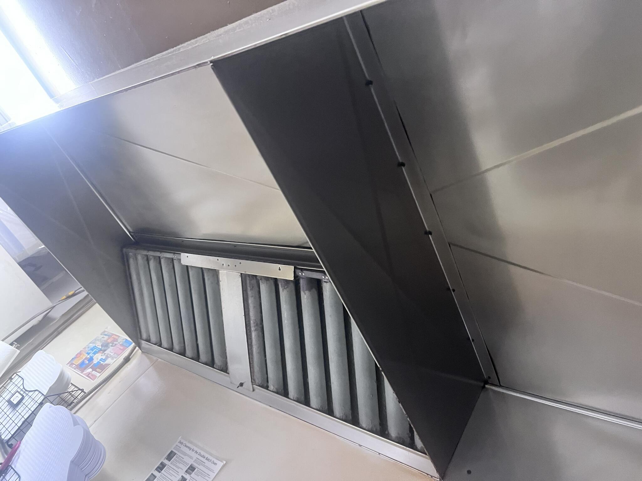 17 Ohio 202, Troy, Ohio 45373