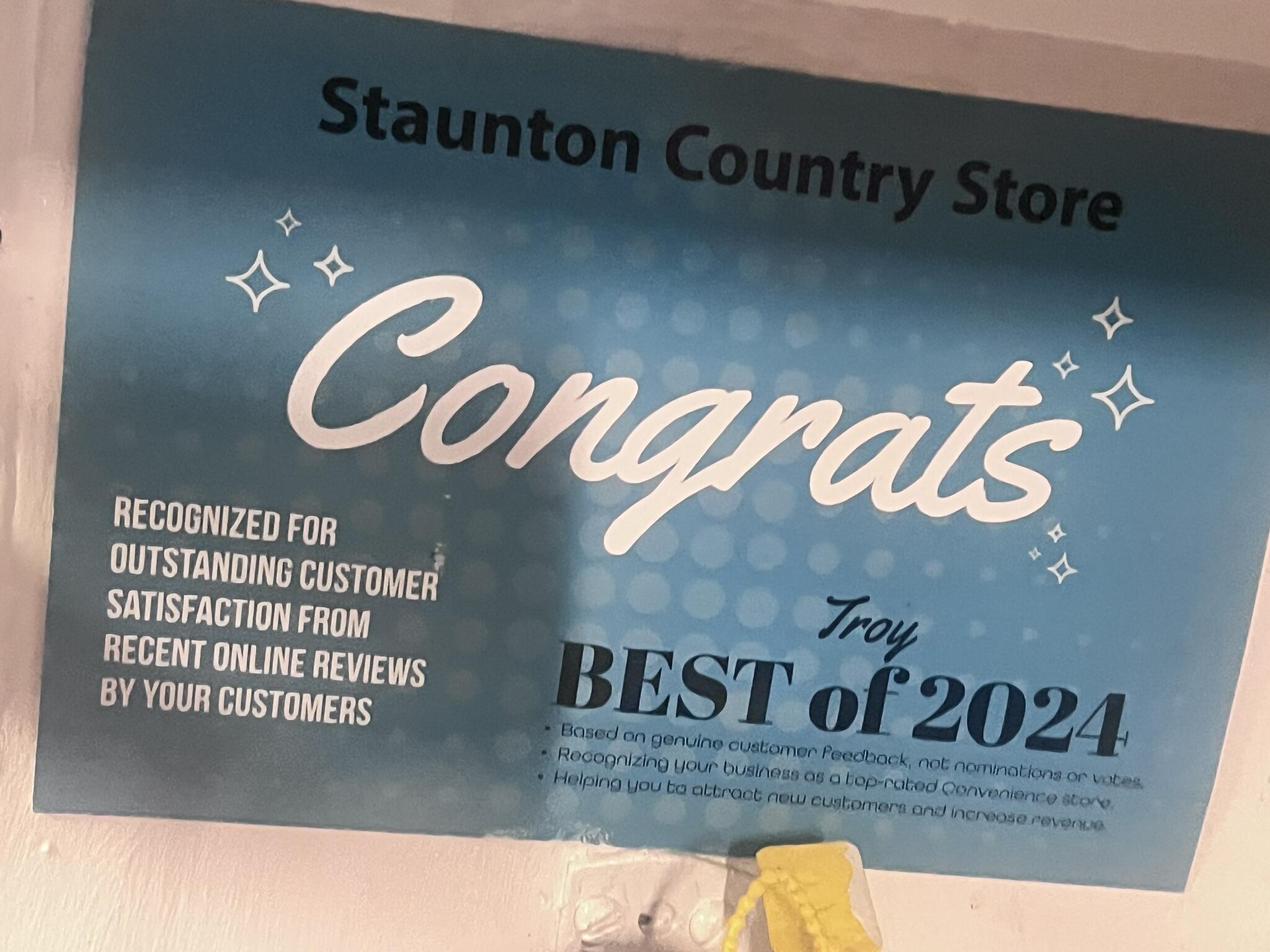 17 Ohio 202, Troy, Ohio 45373