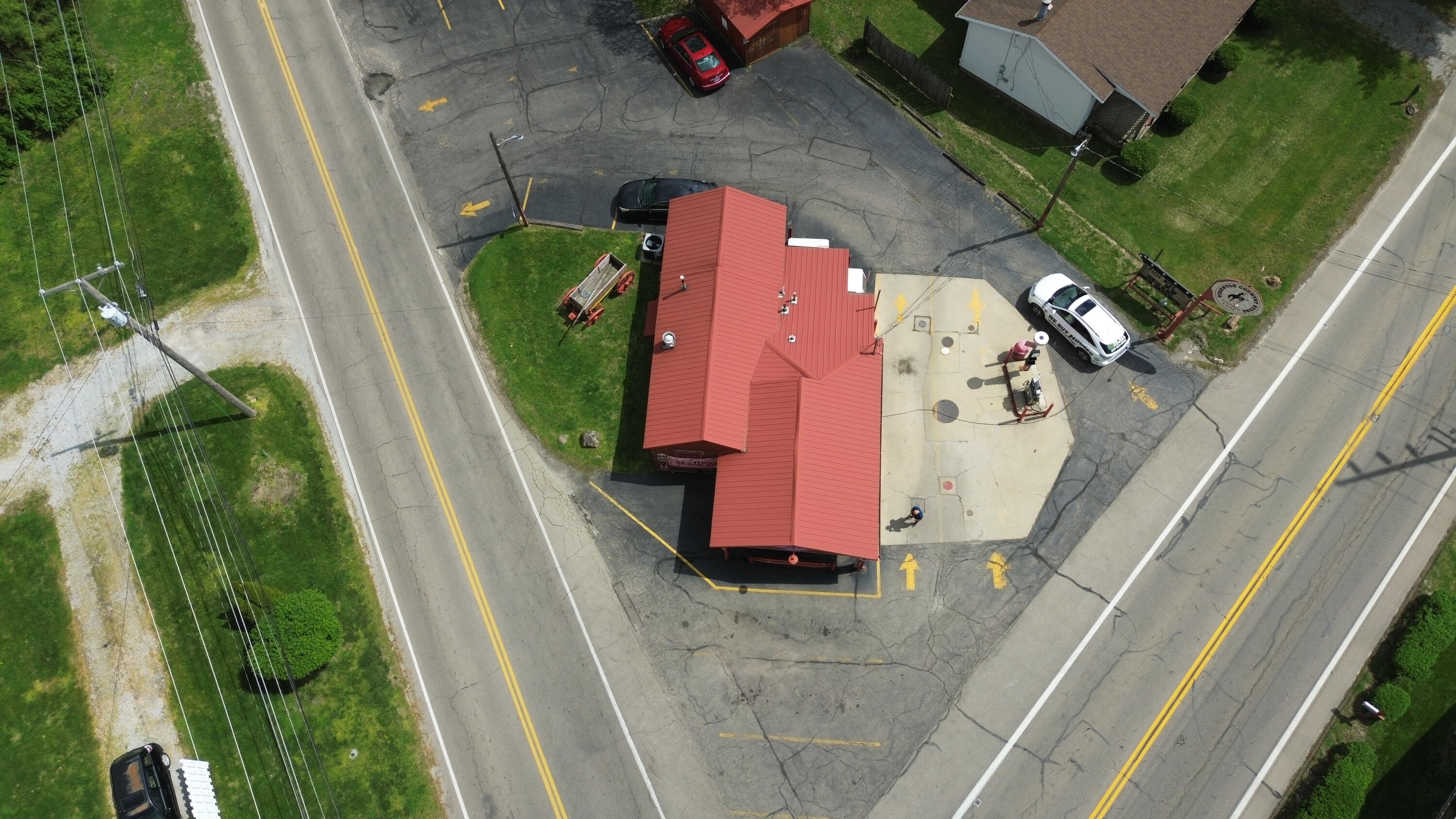 17 Ohio 202, Troy, Ohio 45373