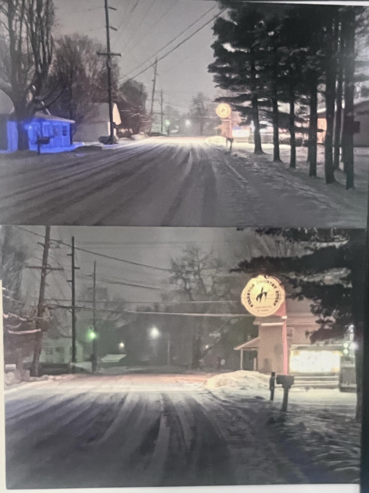 17 Ohio 202, Troy, Ohio 45373