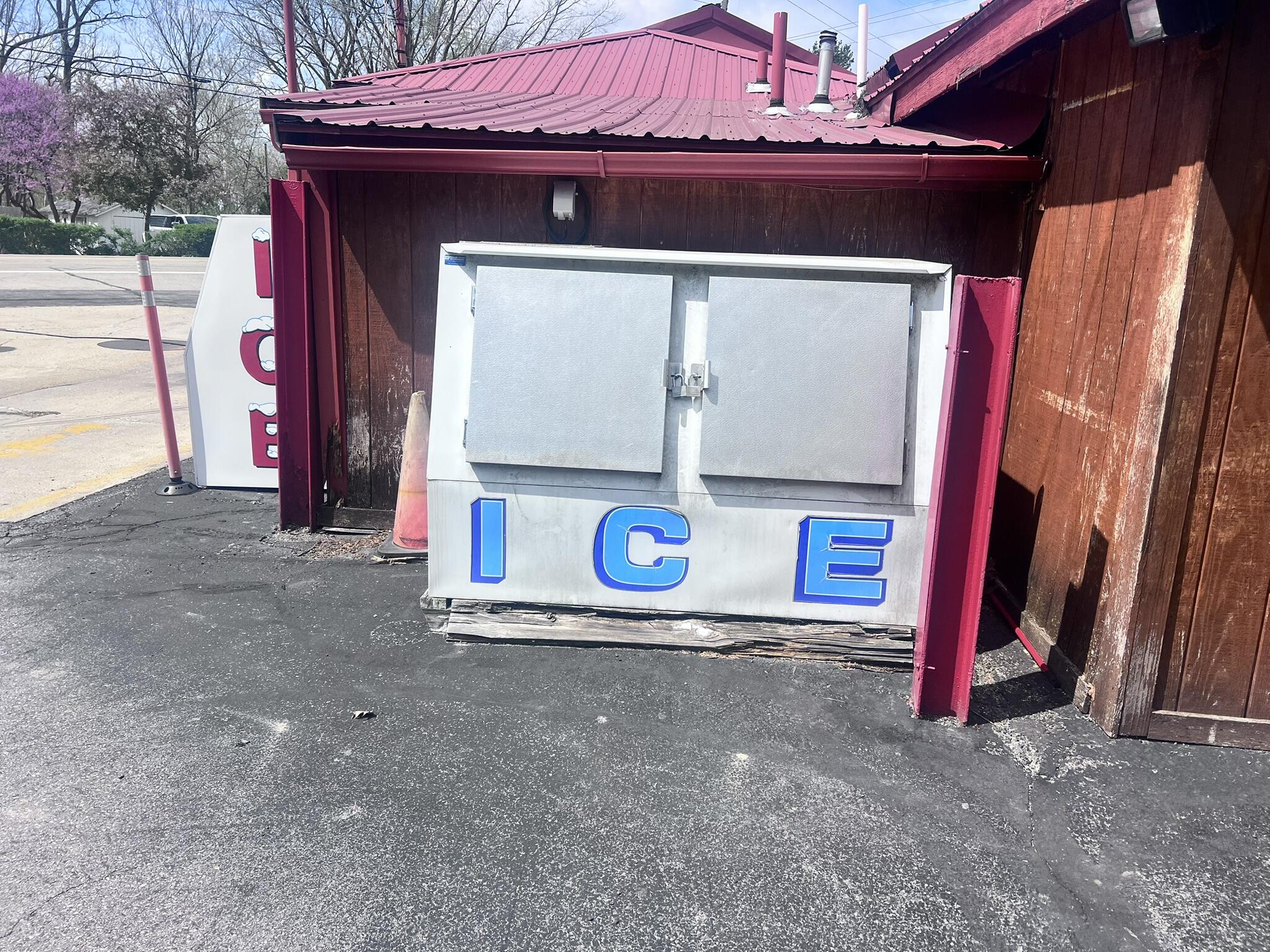 17 Ohio 202, Troy, Ohio 45373