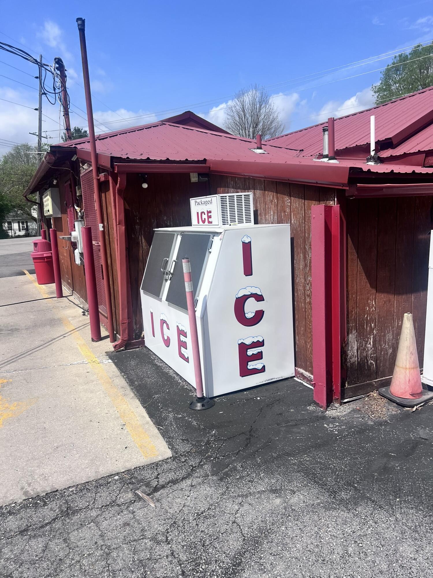 17 Ohio 202, Troy, Ohio 45373