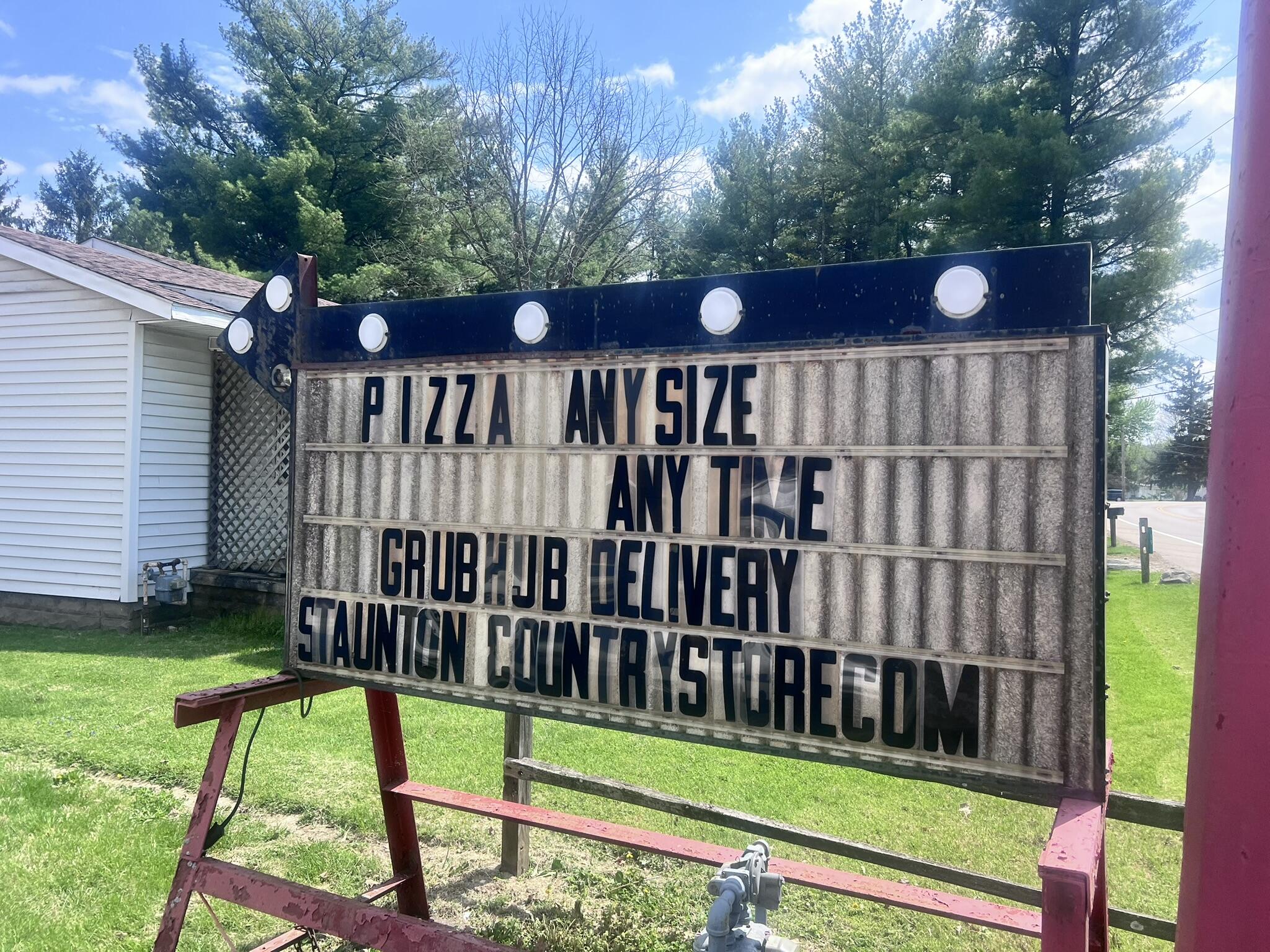 17 Ohio 202, Troy, Ohio 45373