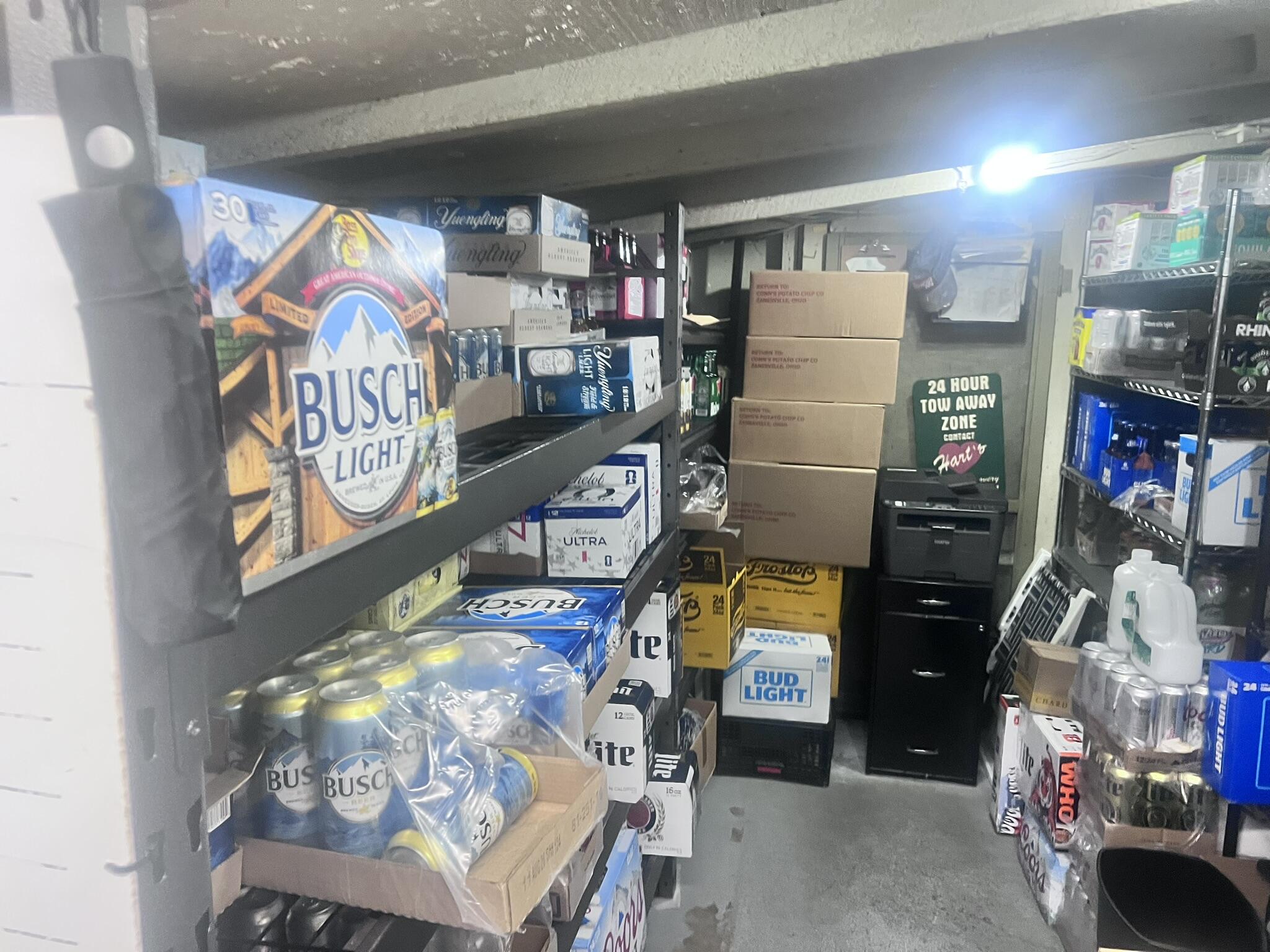 17 Ohio 202, Troy, Ohio 45373