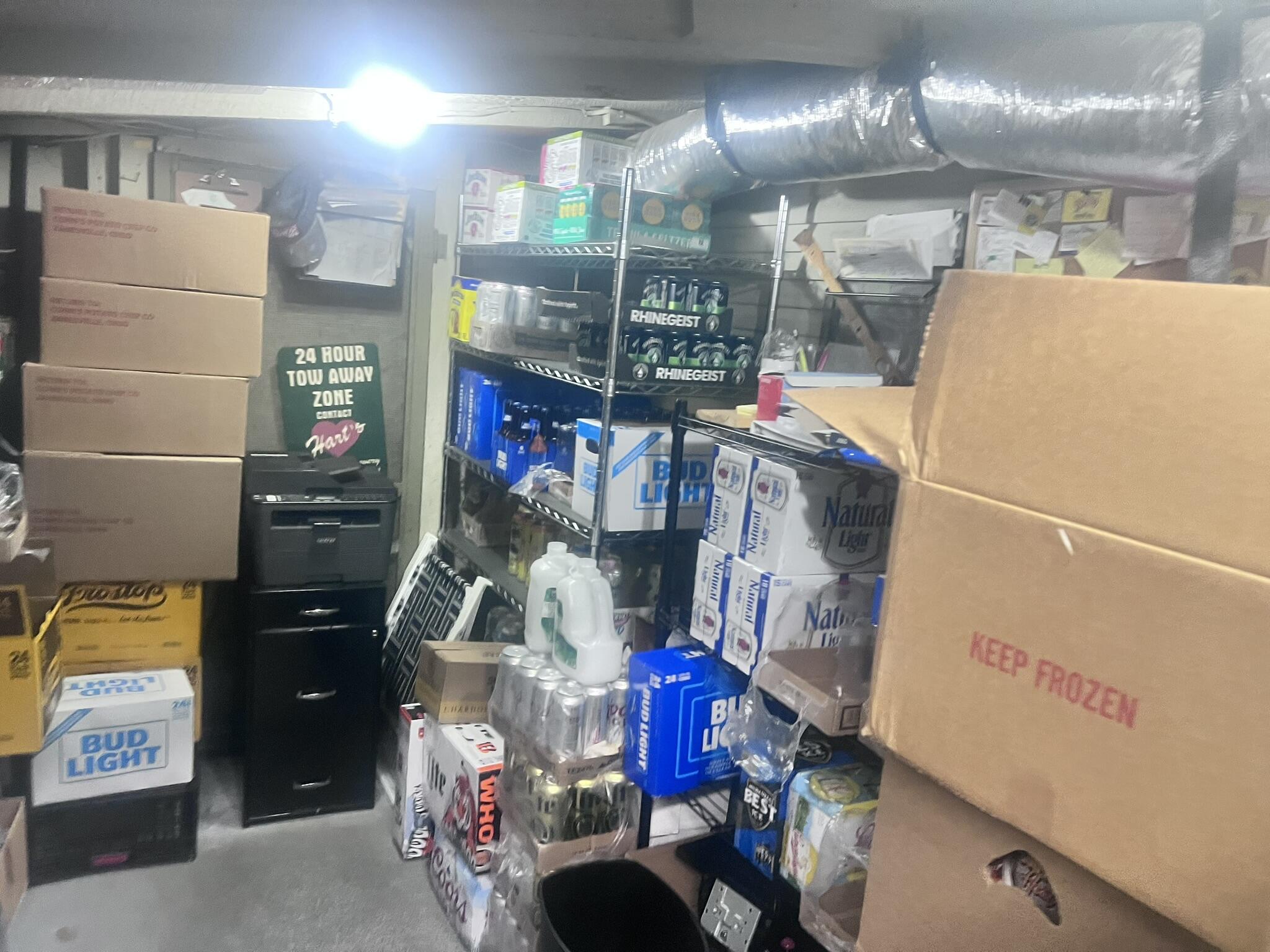 17 Ohio 202, Troy, Ohio 45373