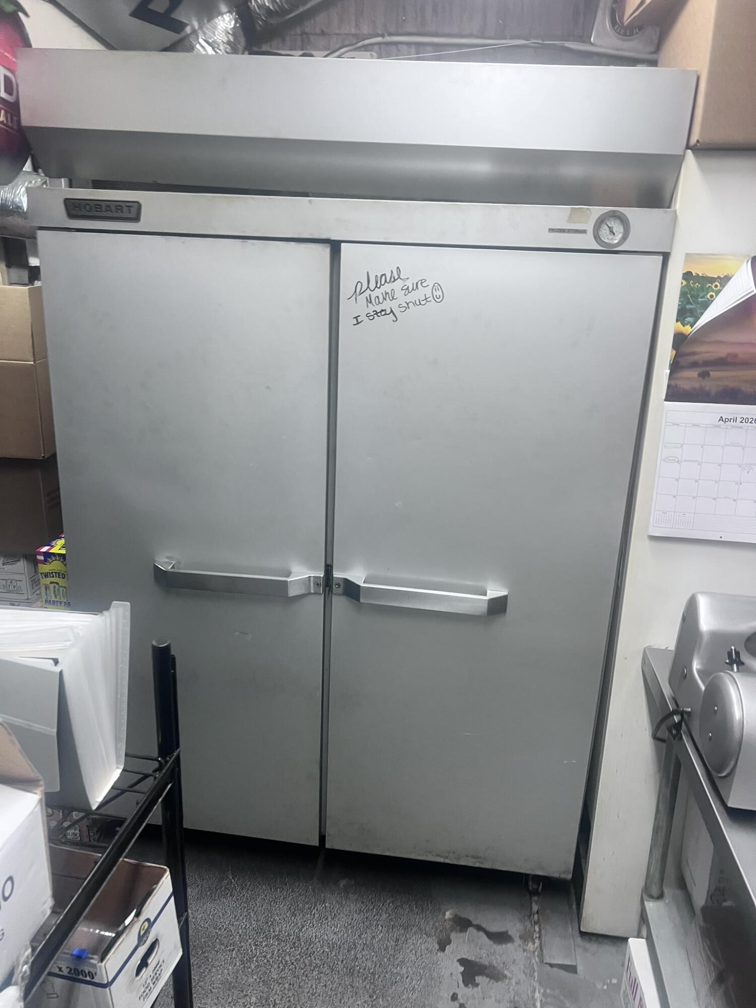 17 Ohio 202, Troy, Ohio 45373