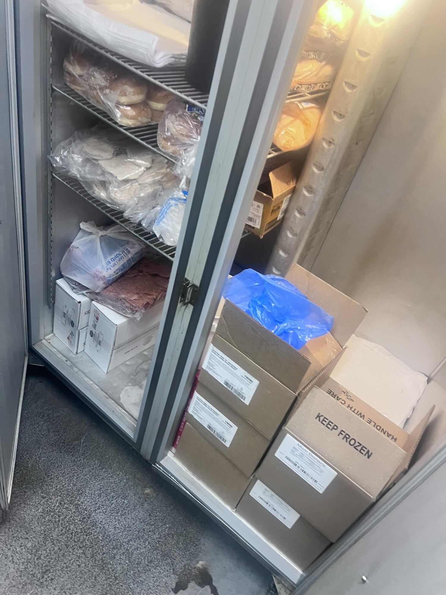 17 Ohio 202, Troy, Ohio 45373