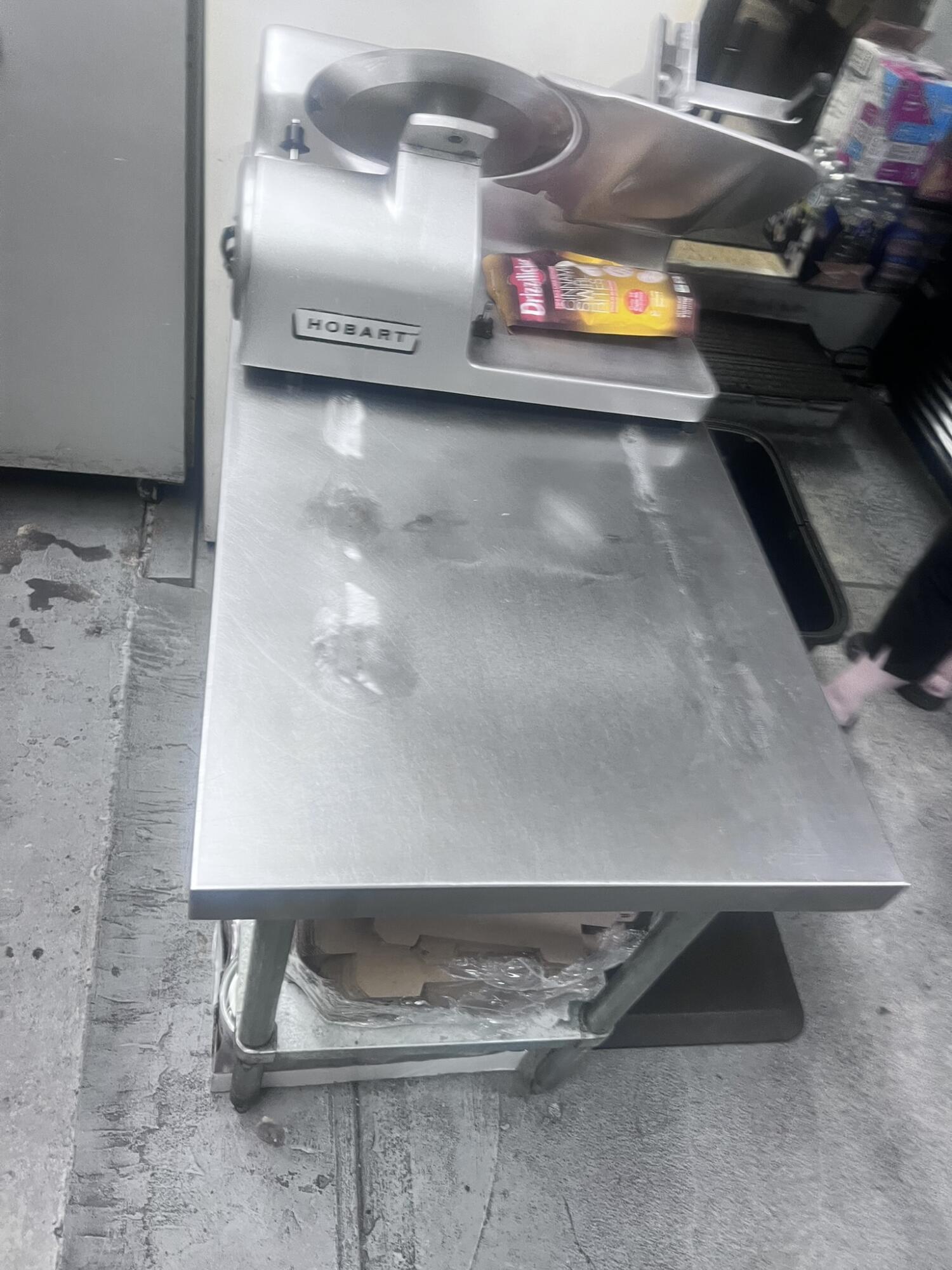 17 Ohio 202, Troy, Ohio 45373