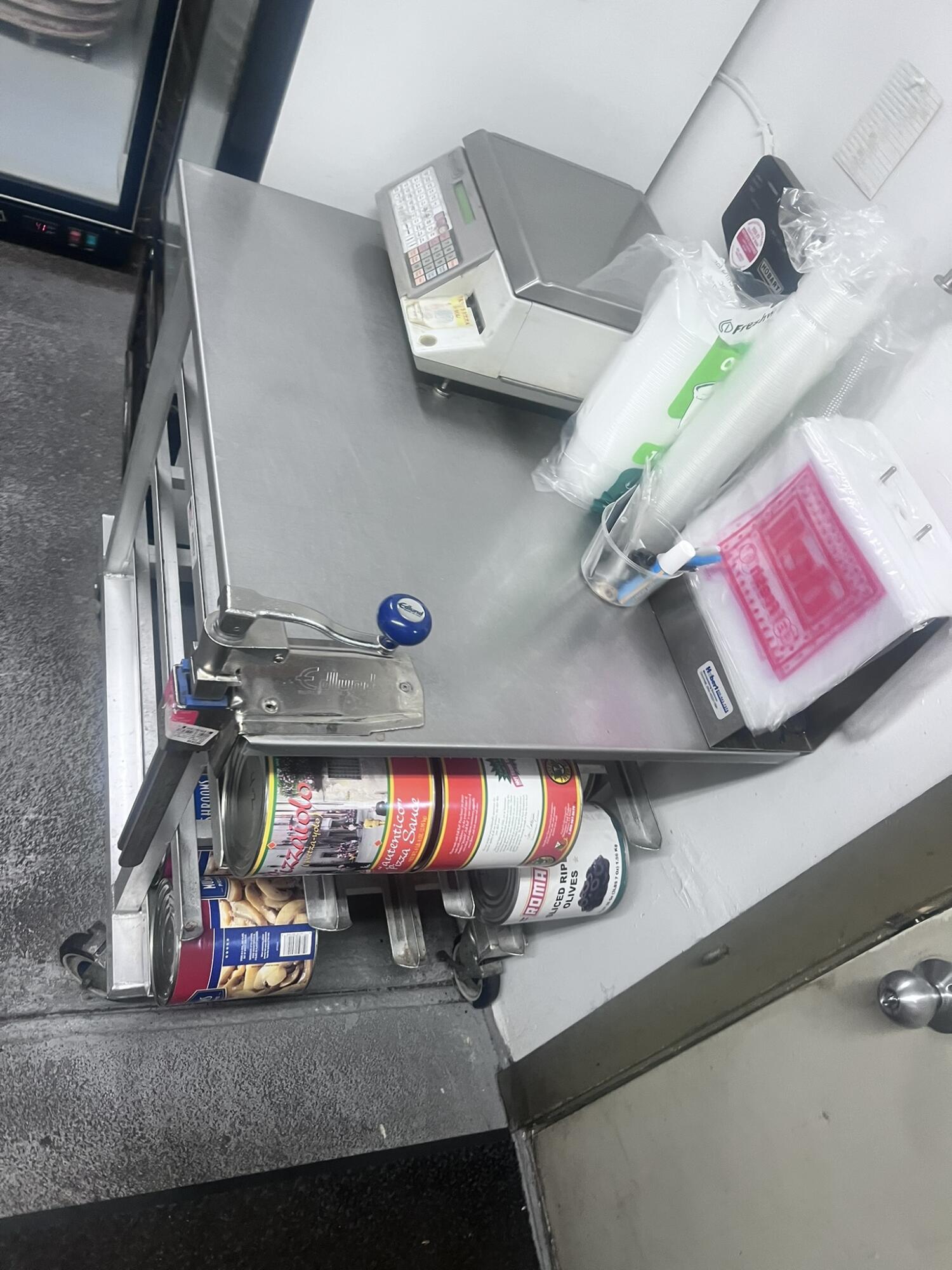 17 Ohio 202, Troy, Ohio 45373