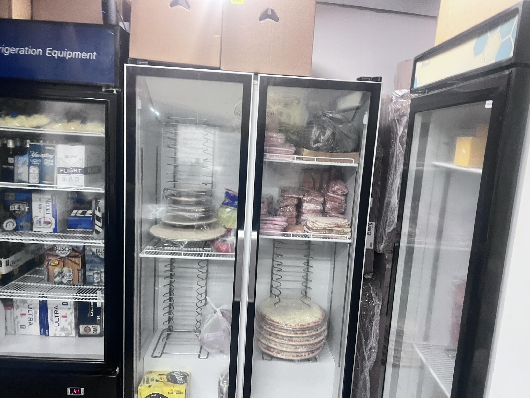 17 Ohio 202, Troy, Ohio 45373