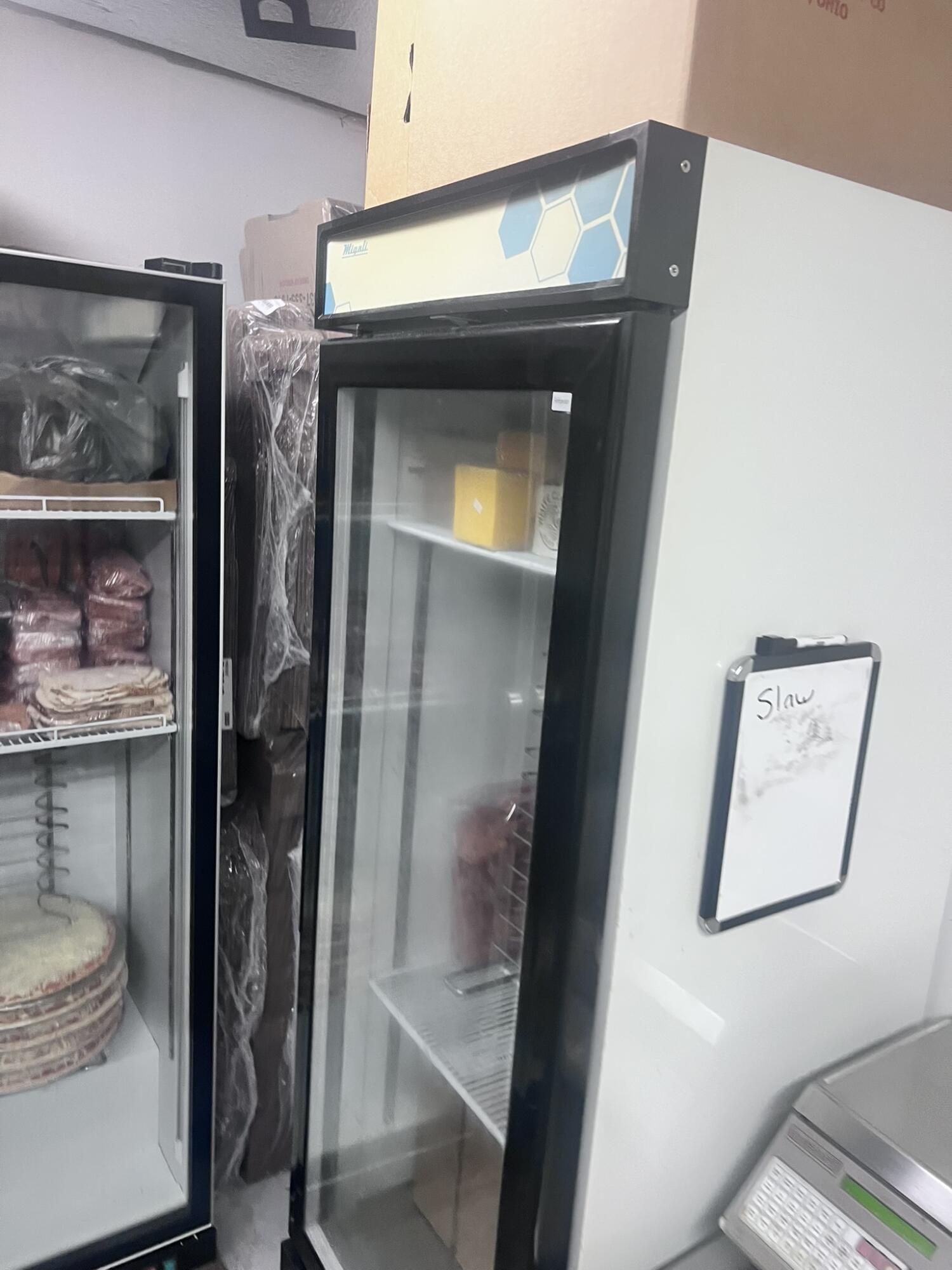 17 Ohio 202, Troy, Ohio 45373