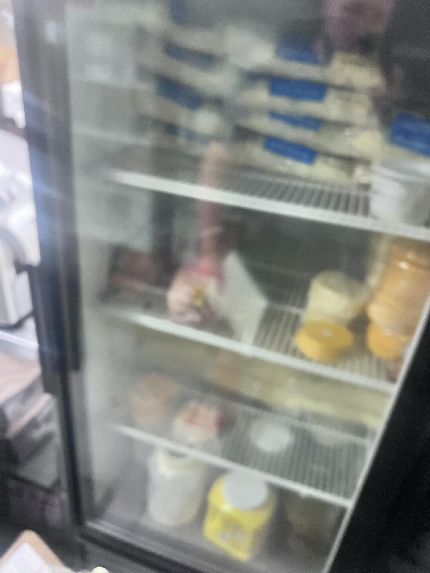 17 Ohio 202, Troy, Ohio 45373