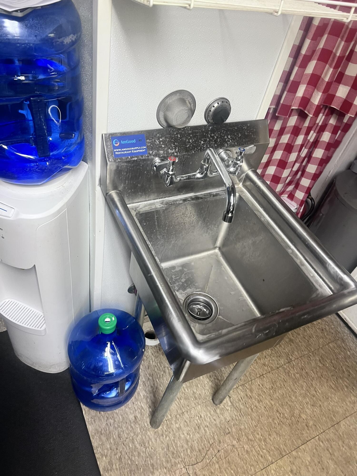 17 Ohio 202, Troy, Ohio 45373