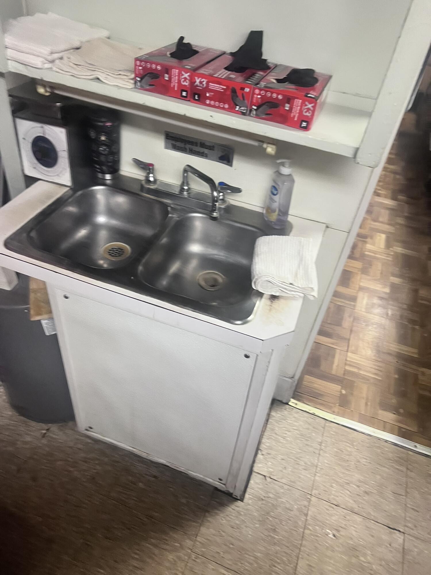 17 Ohio 202, Troy, Ohio 45373