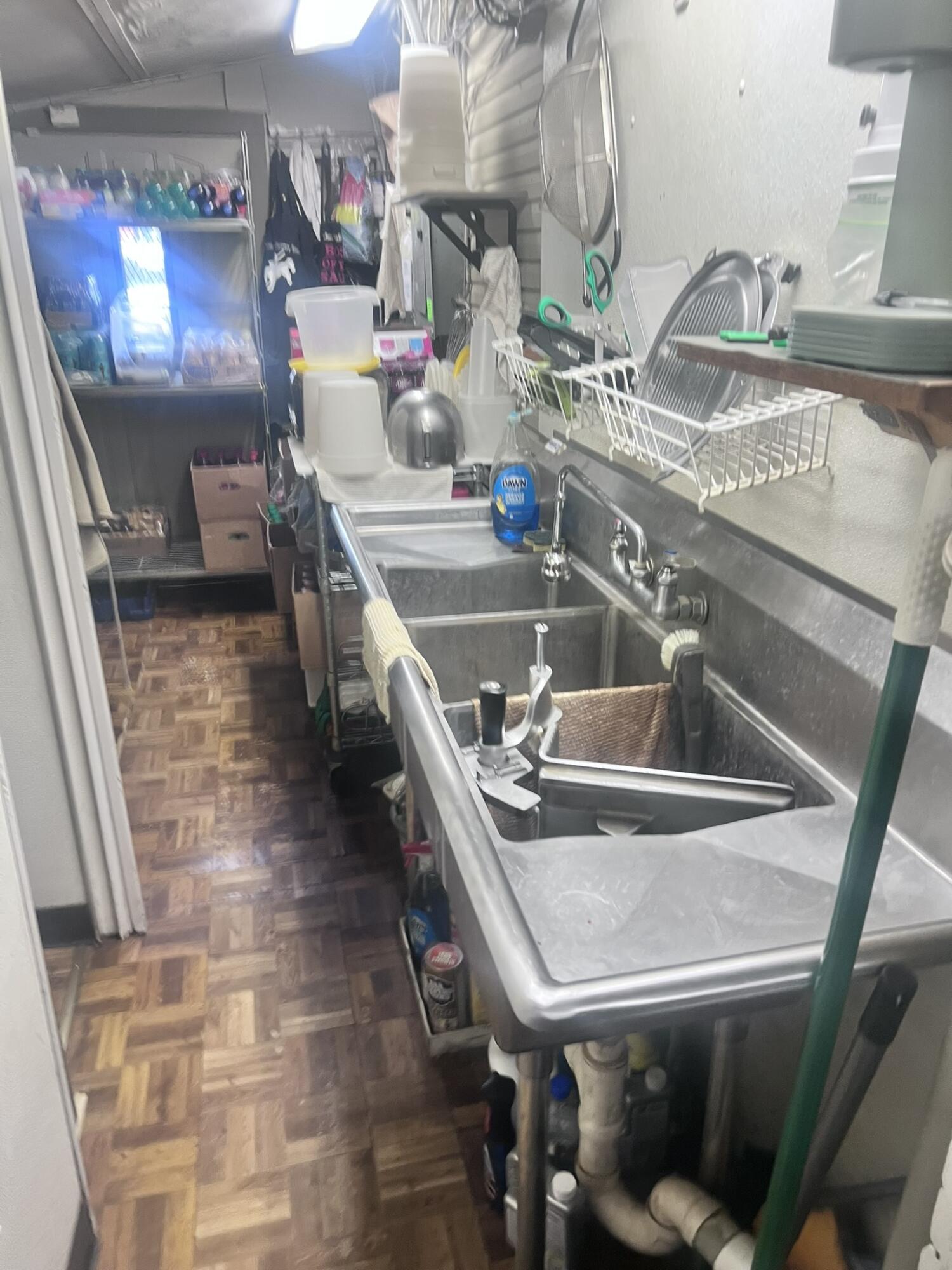 17 Ohio 202, Troy, Ohio 45373