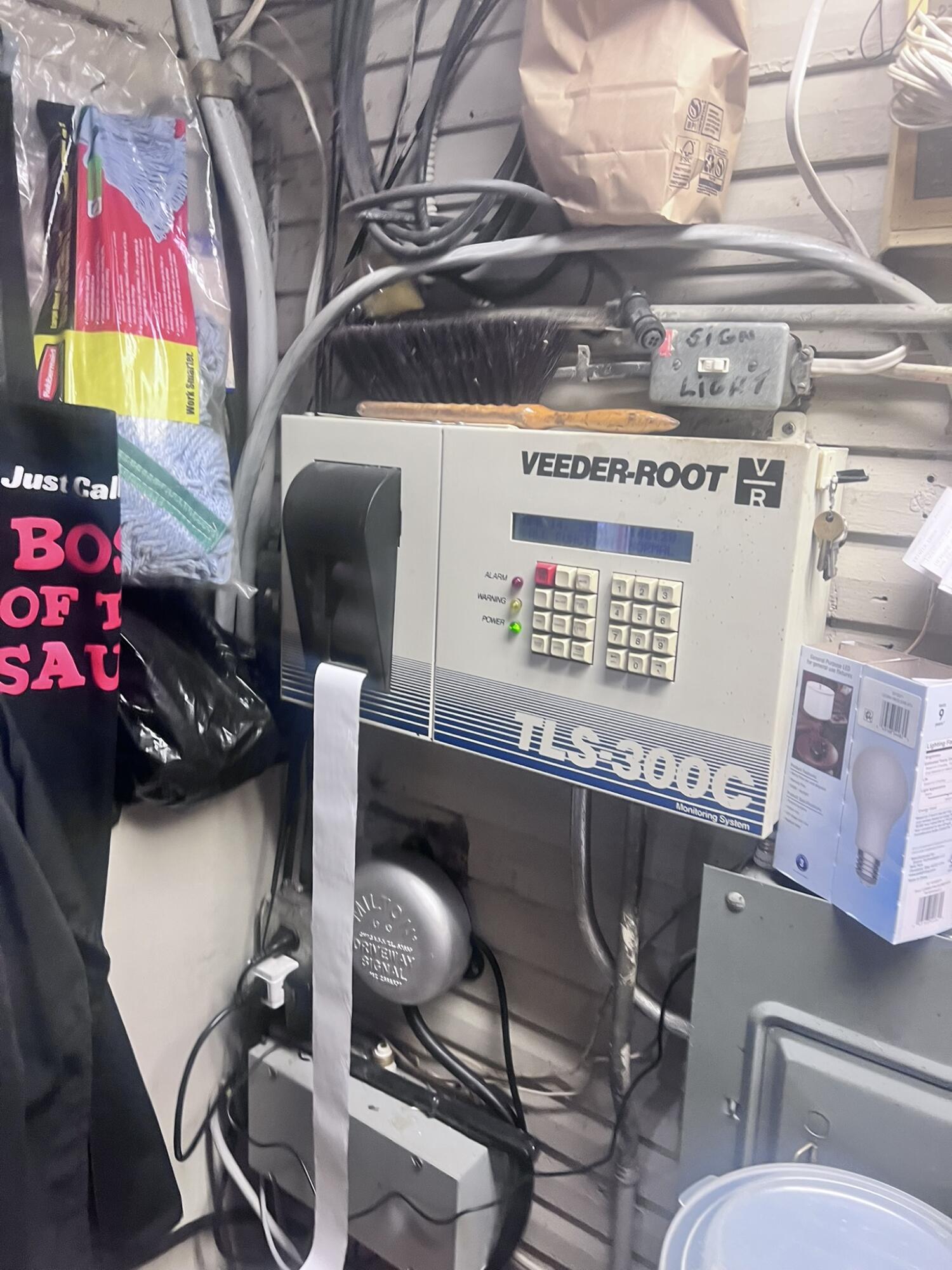 17 Ohio 202, Troy, Ohio 45373