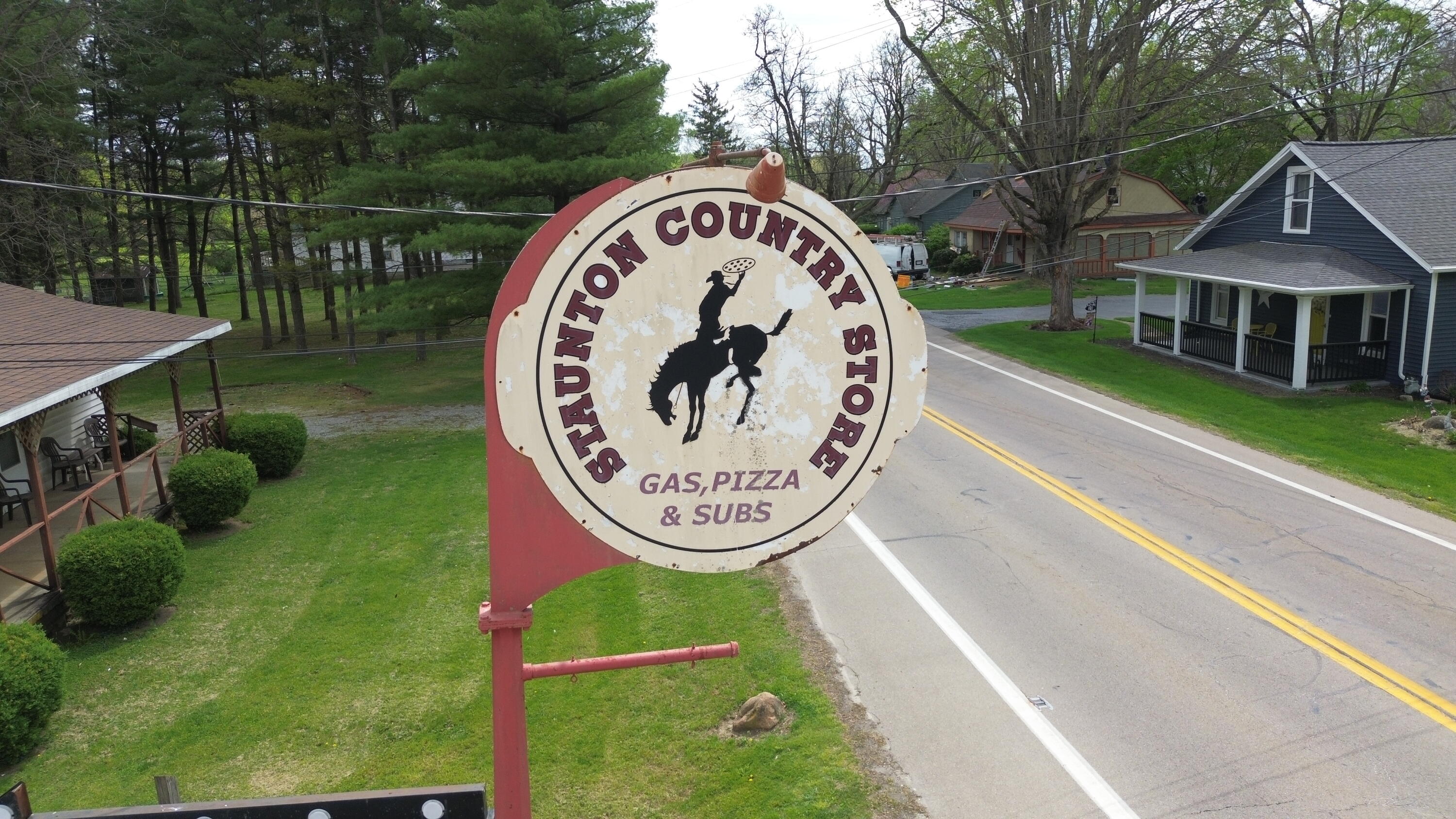 17 Ohio 202, Troy, Ohio 45373