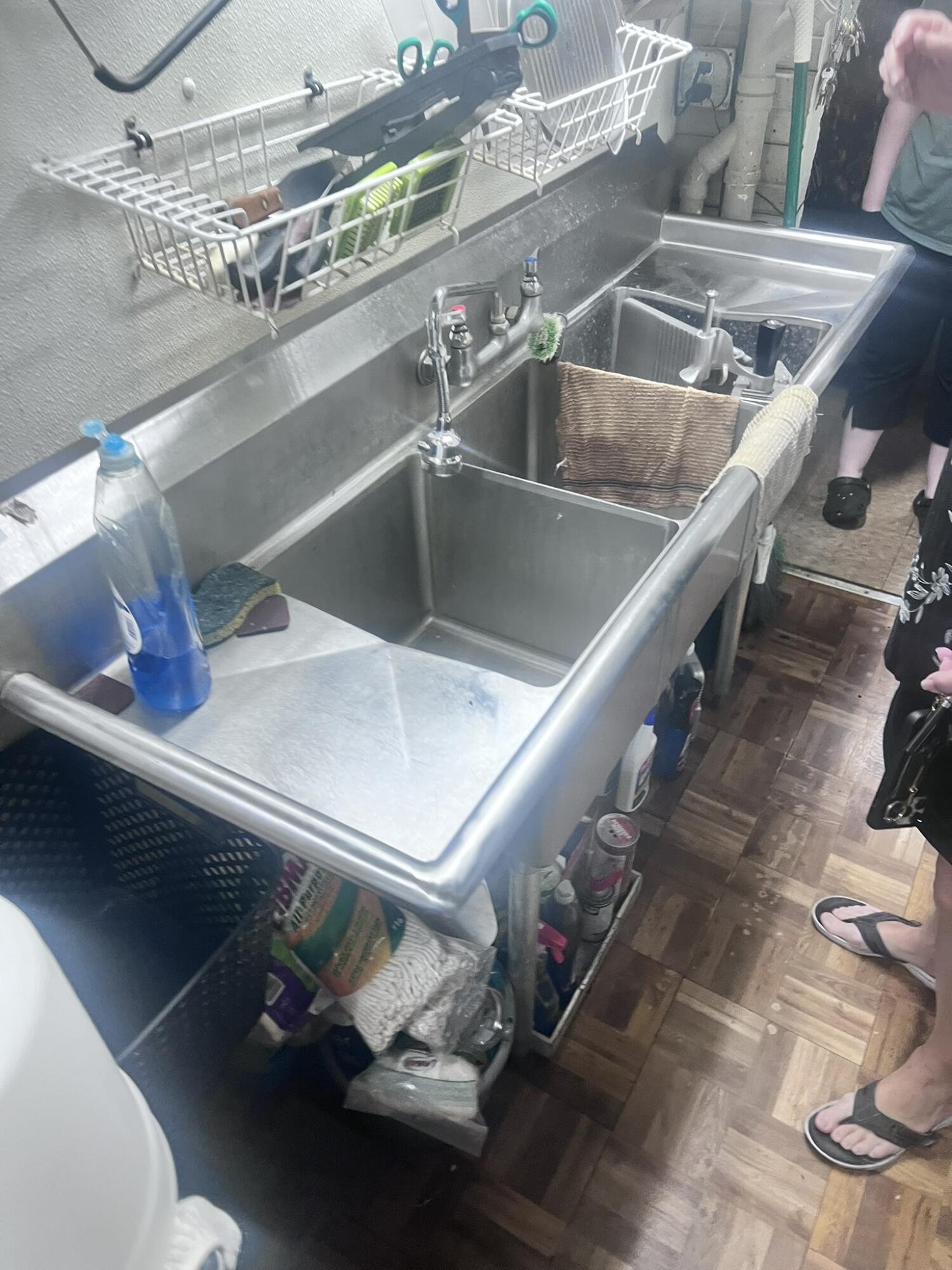 17 Ohio 202, Troy, Ohio 45373