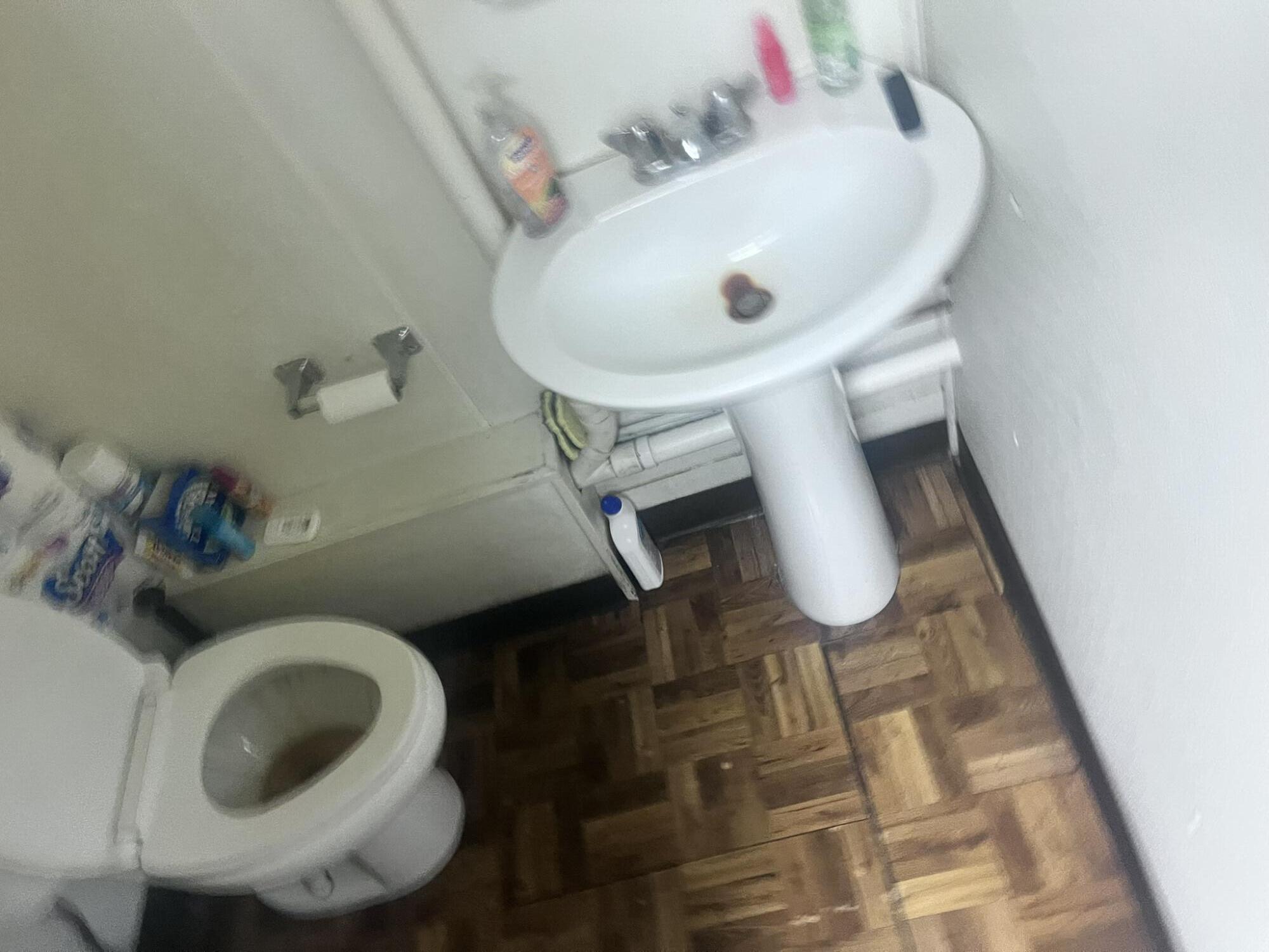 17 Ohio 202, Troy, Ohio 45373