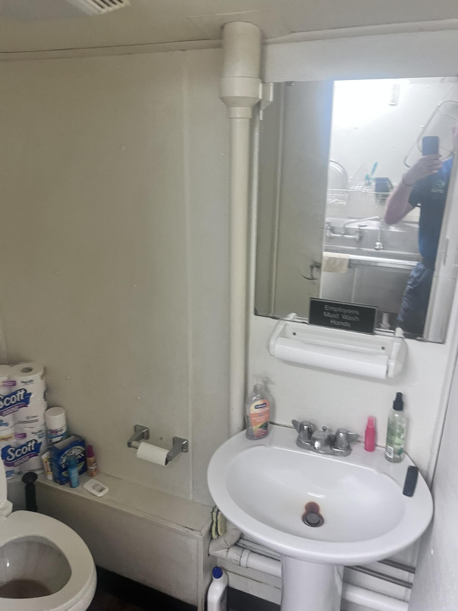 17 Ohio 202, Troy, Ohio 45373