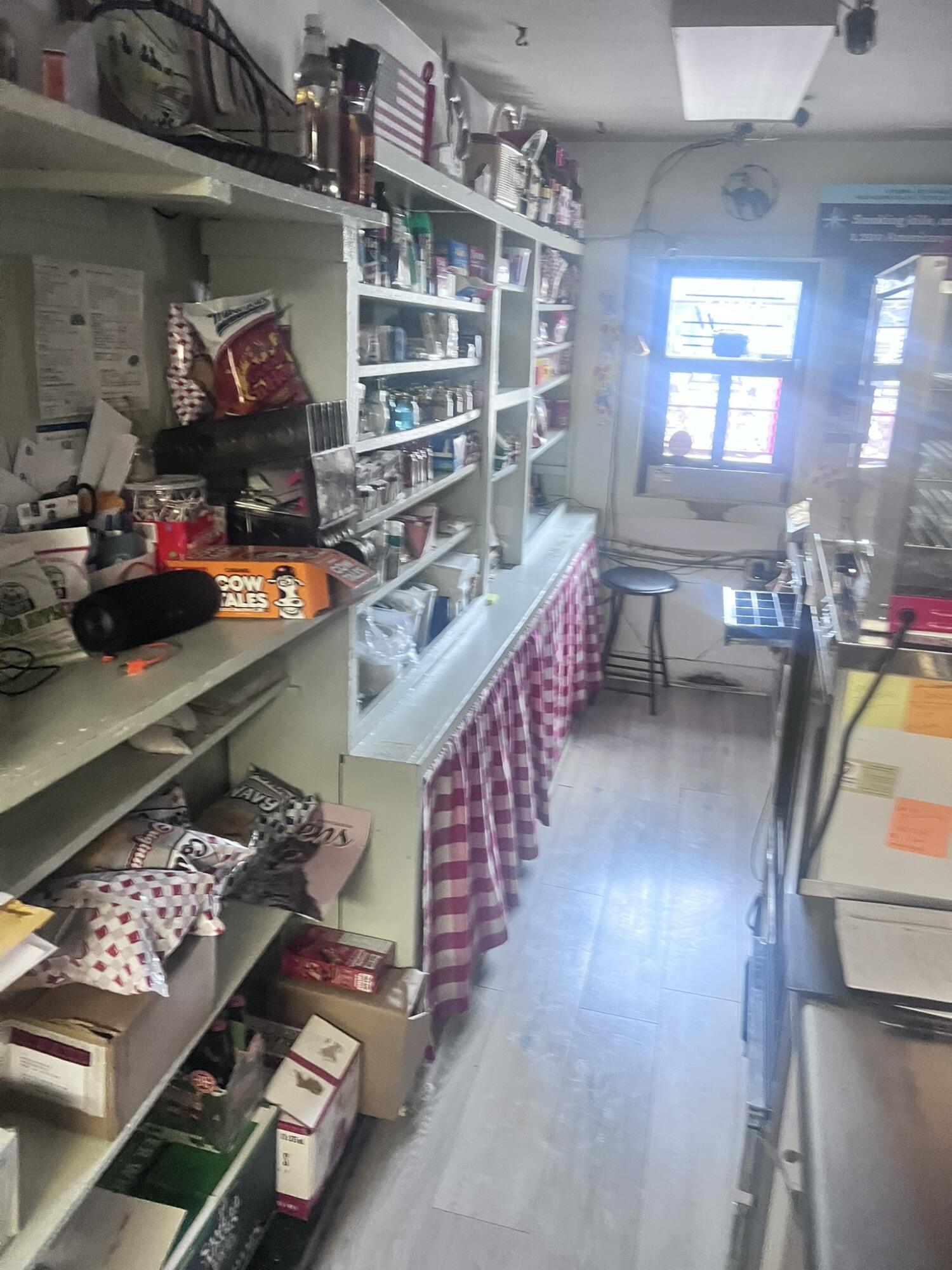 17 Ohio 202, Troy, Ohio 45373