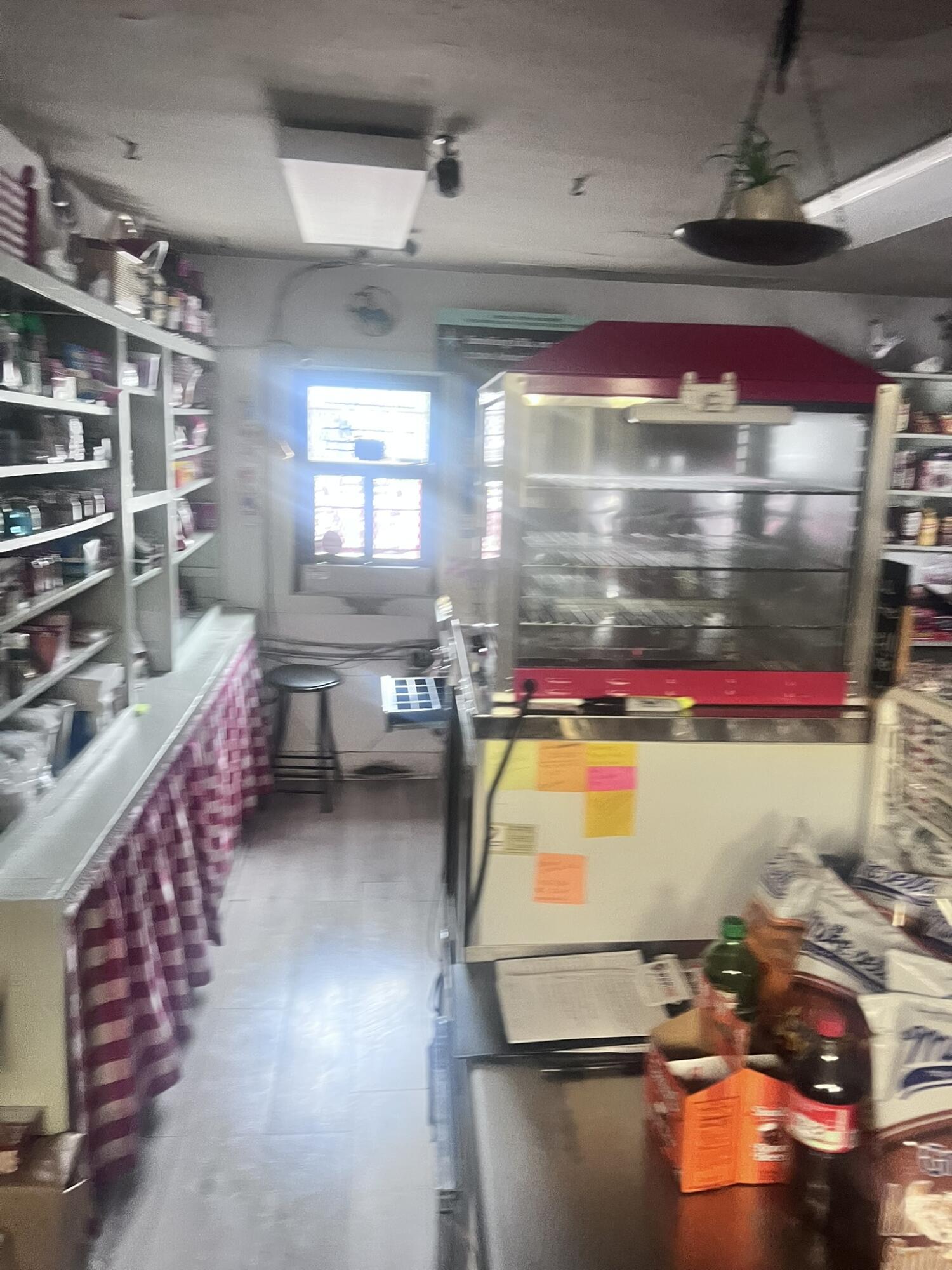 17 Ohio 202, Troy, Ohio 45373