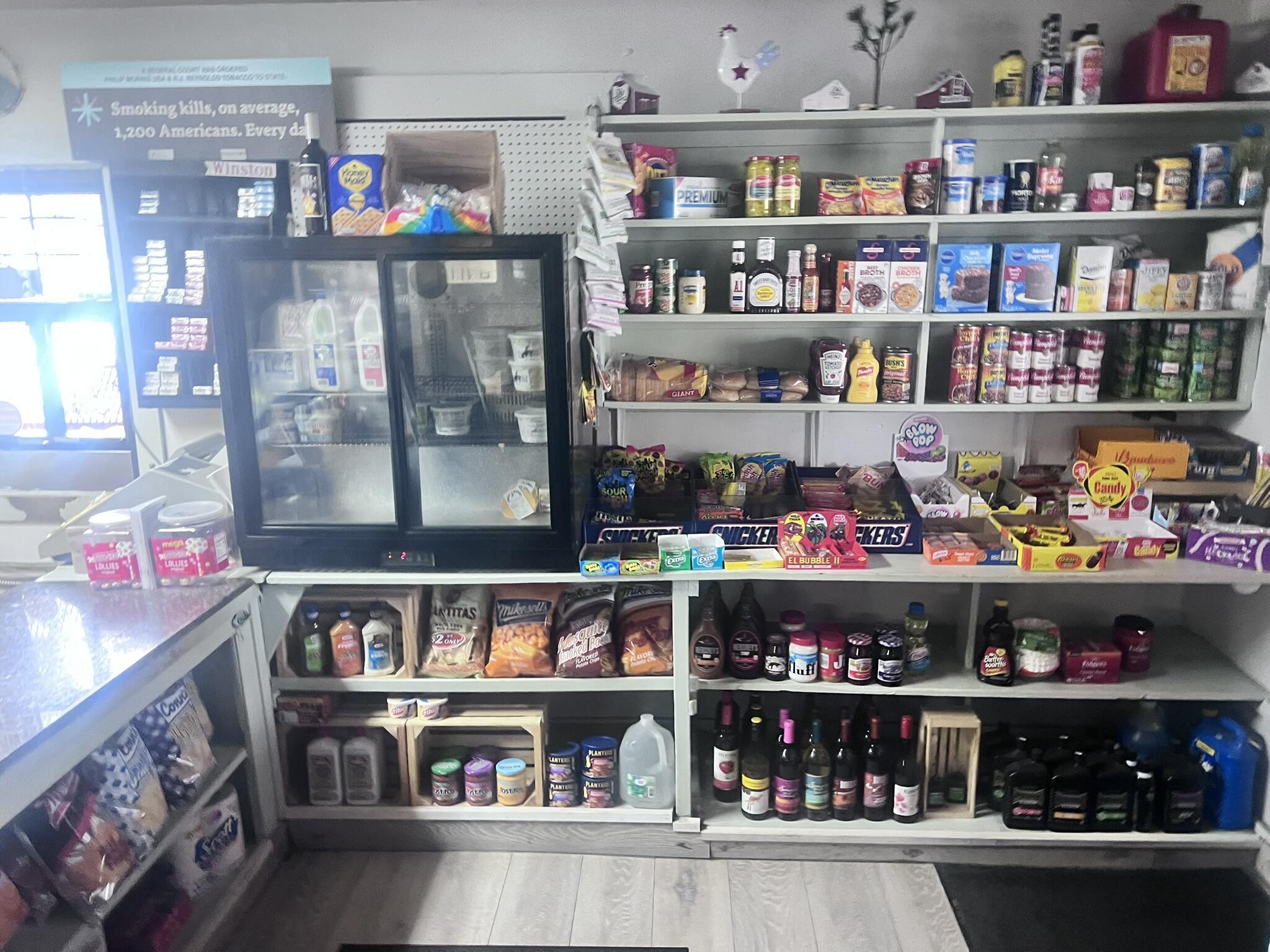 17 Ohio 202, Troy, Ohio 45373