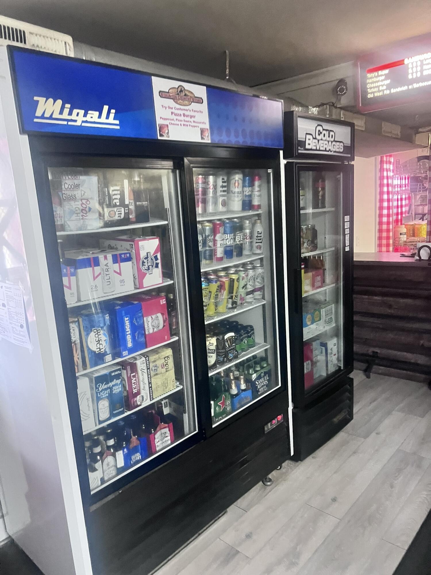 17 Ohio 202, Troy, Ohio 45373