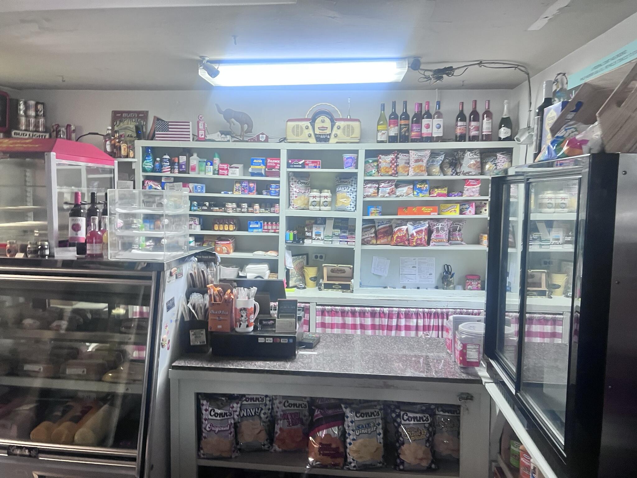 17 Ohio 202, Troy, Ohio 45373