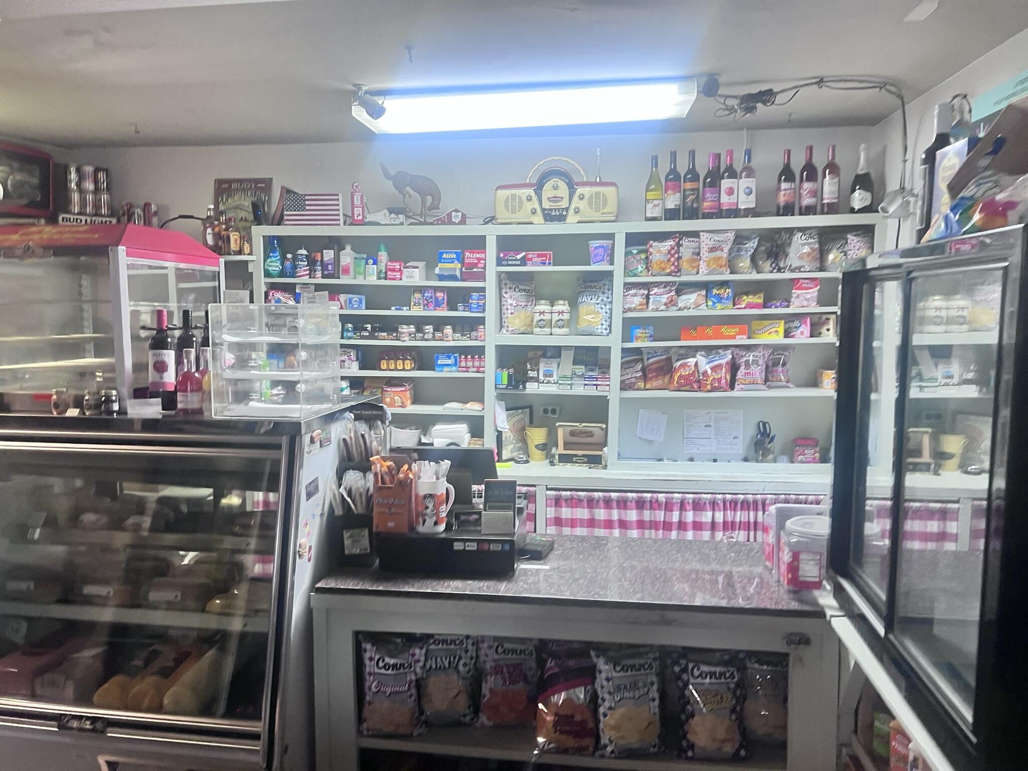 17 Ohio 202, Troy, Ohio 45373