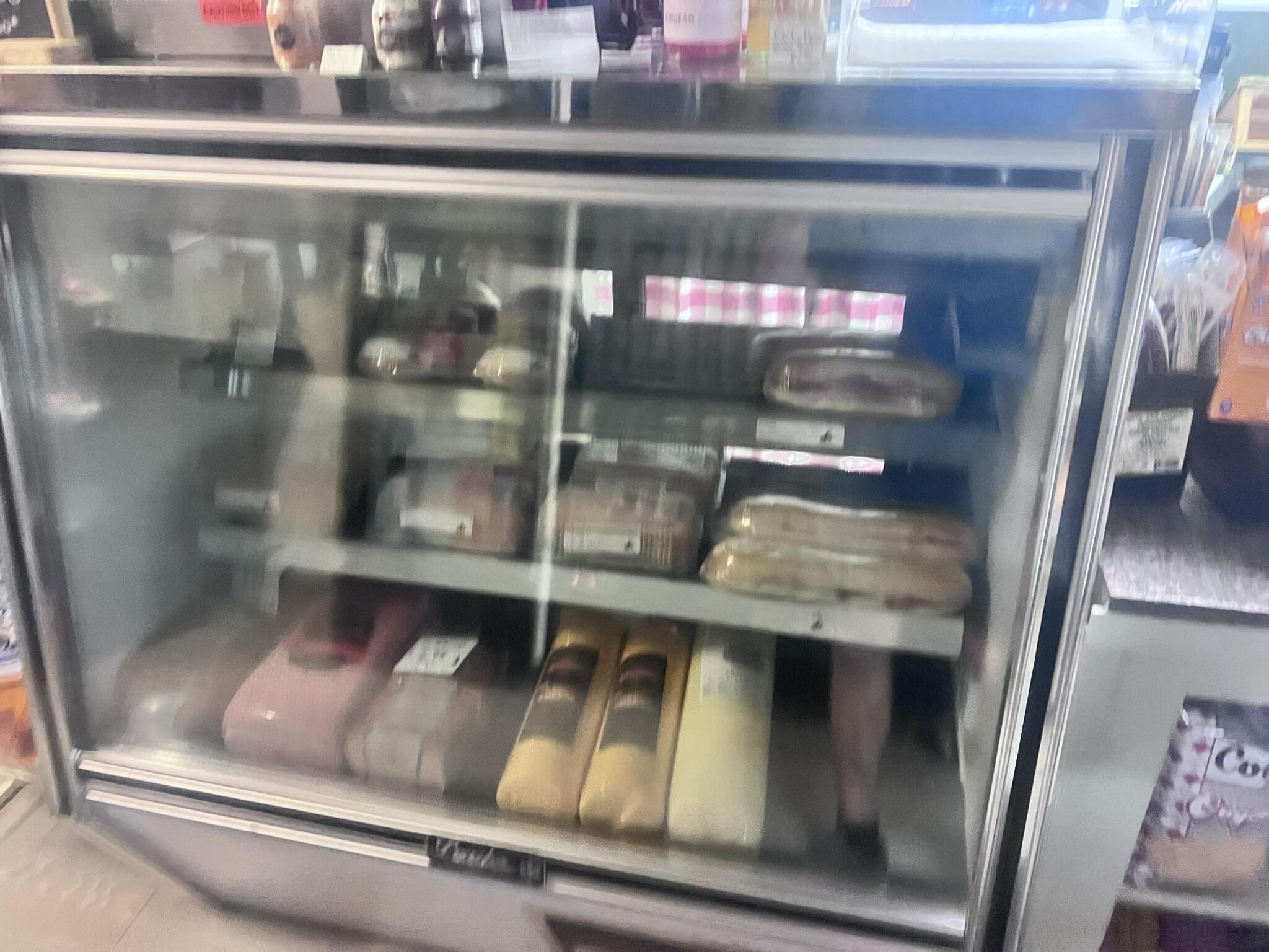 17 Ohio 202, Troy, Ohio 45373