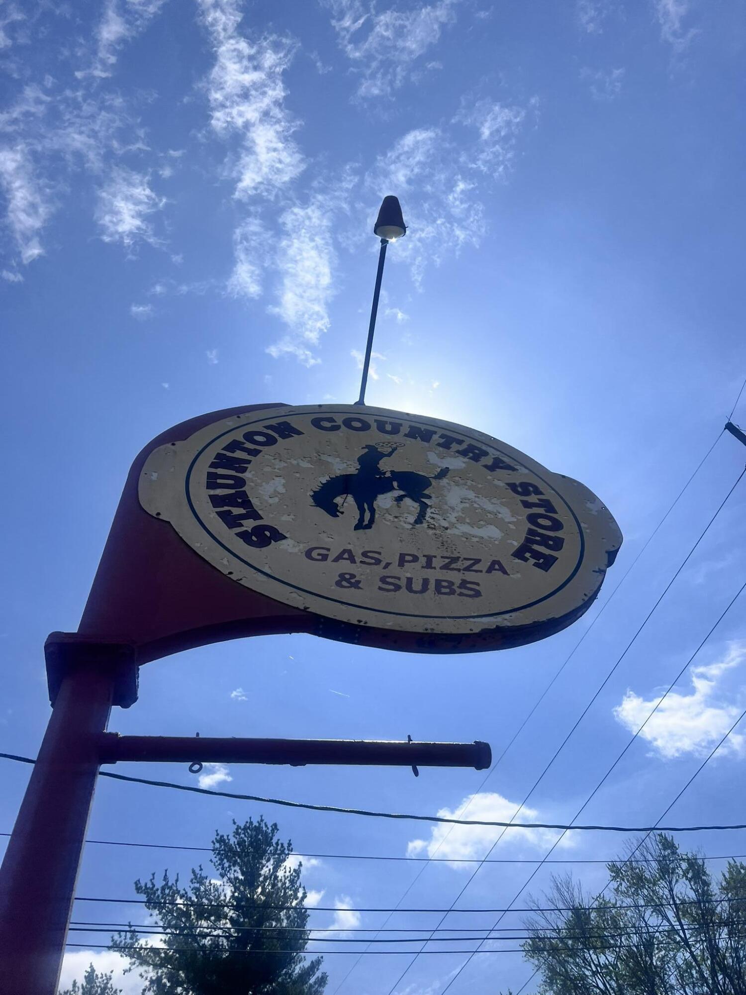 17 Ohio 202, Troy, Ohio 45373