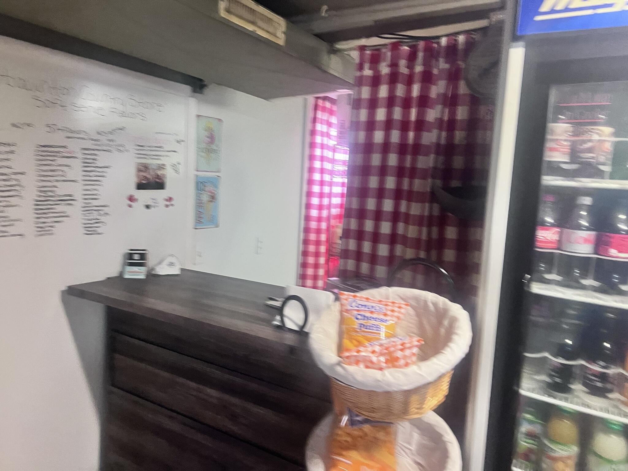 17 Ohio 202, Troy, Ohio 45373