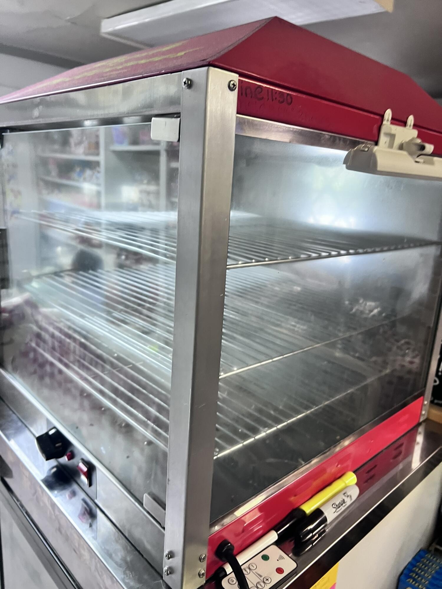 17 Ohio 202, Troy, Ohio 45373