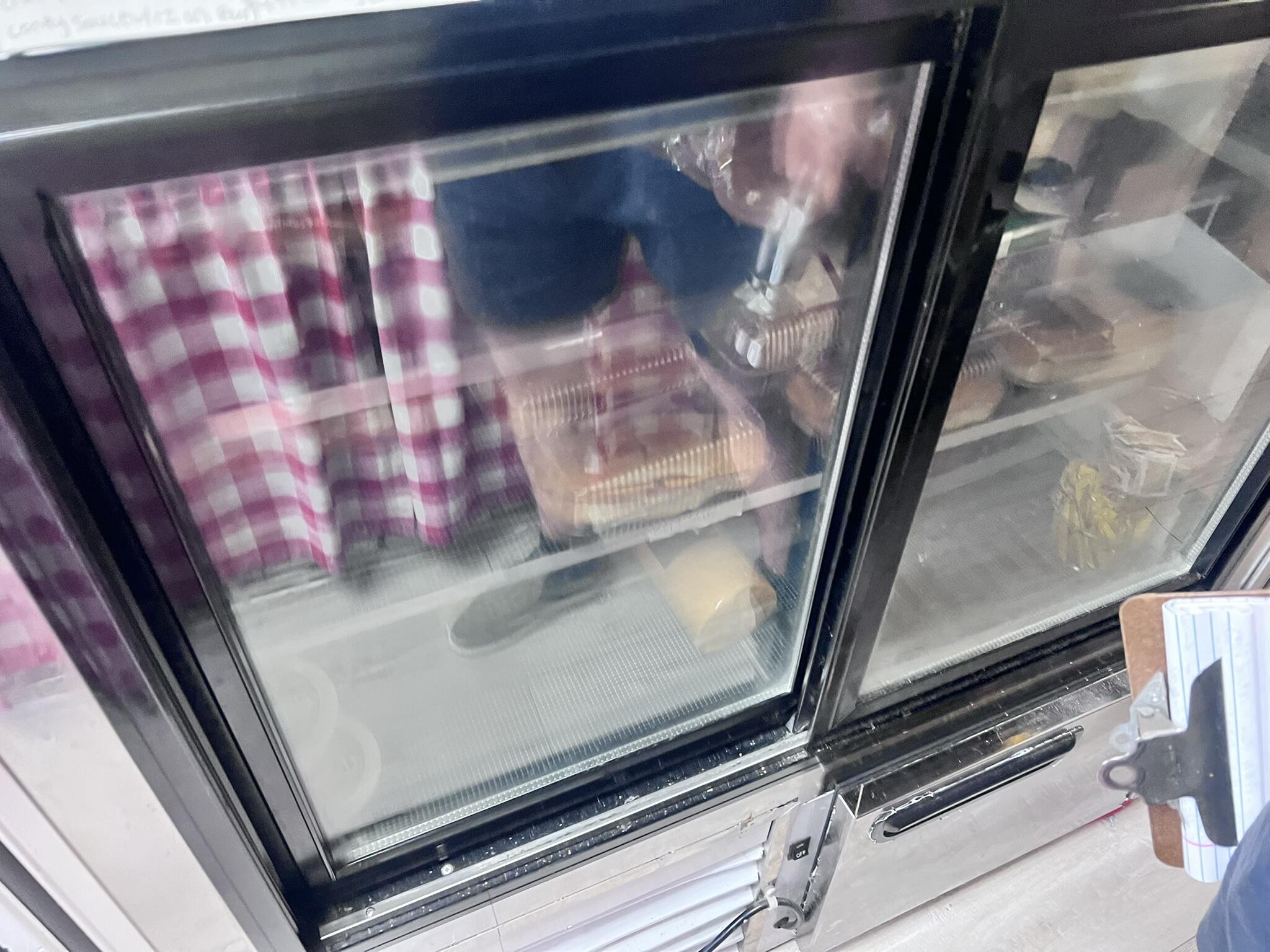 17 Ohio 202, Troy, Ohio 45373