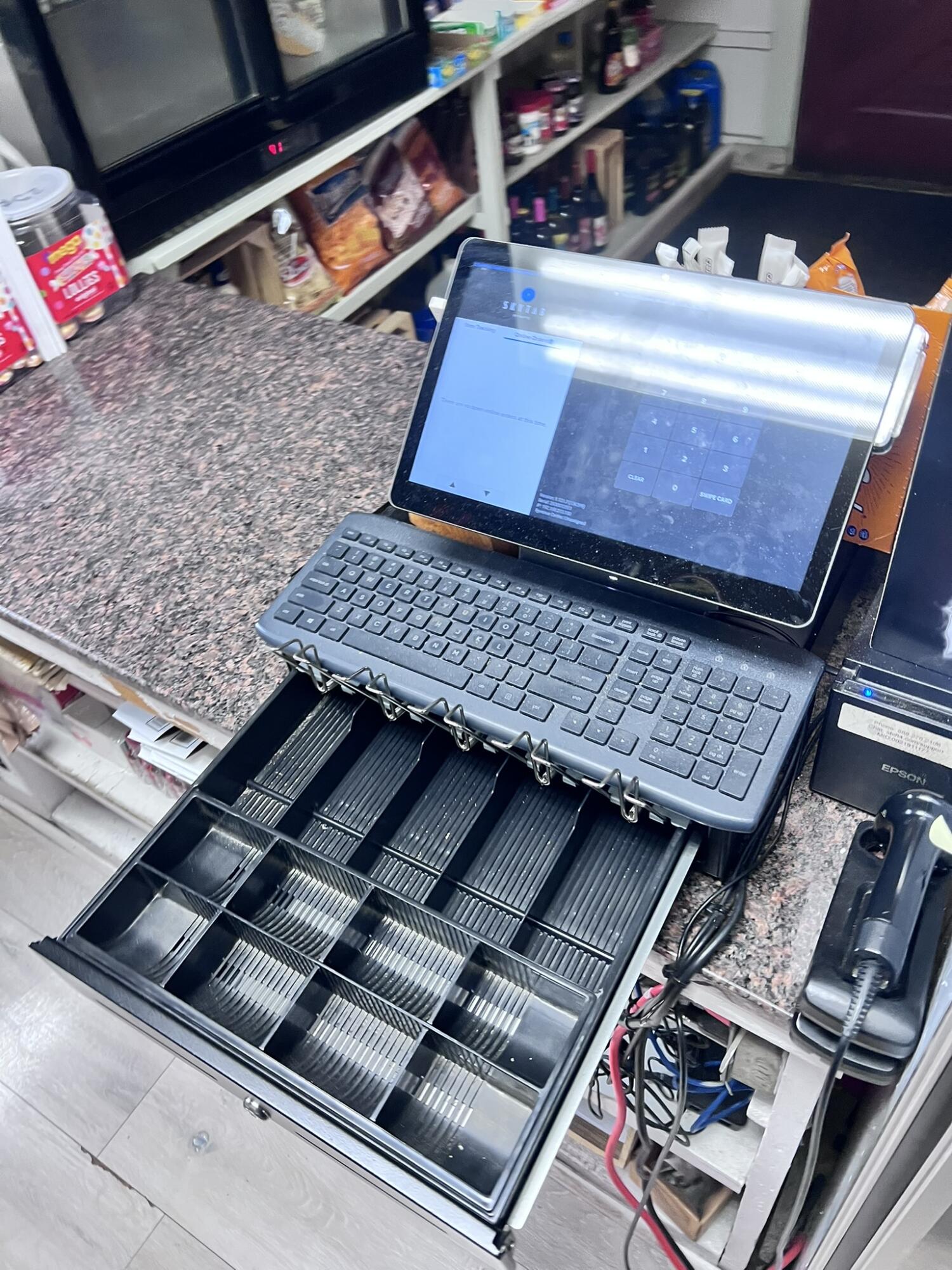 17 Ohio 202, Troy, Ohio 45373