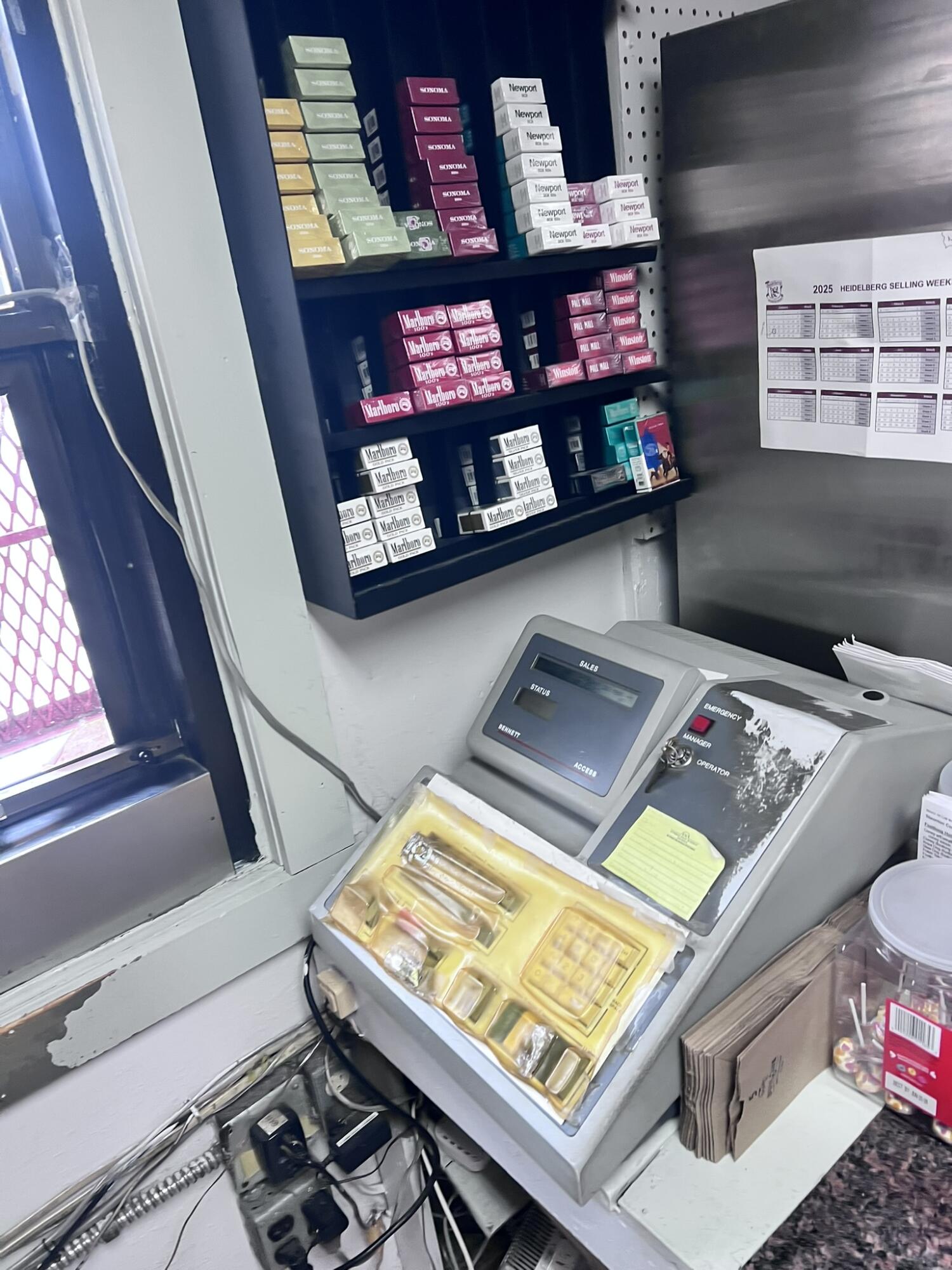 17 Ohio 202, Troy, Ohio 45373