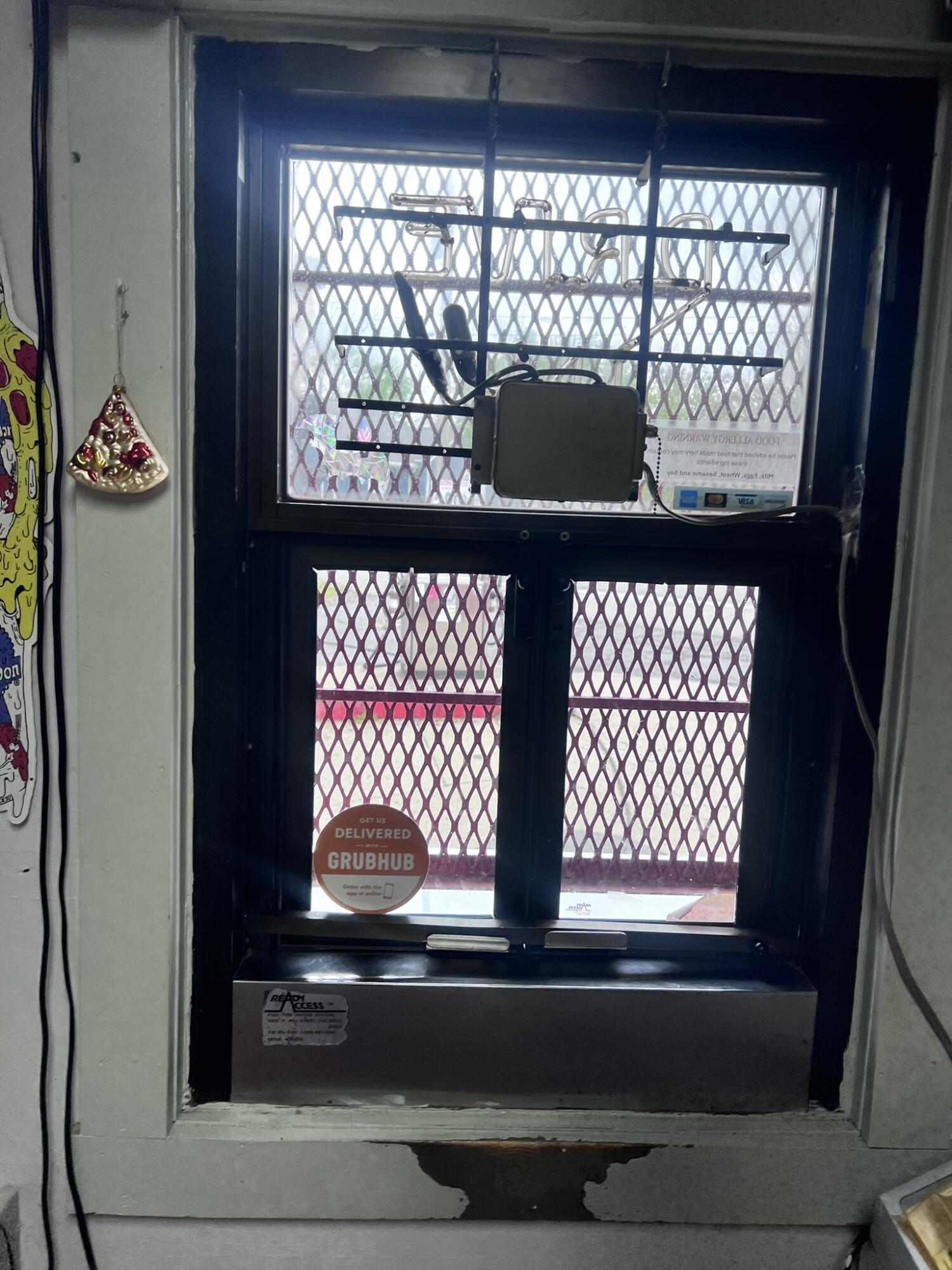 17 Ohio 202, Troy, Ohio 45373