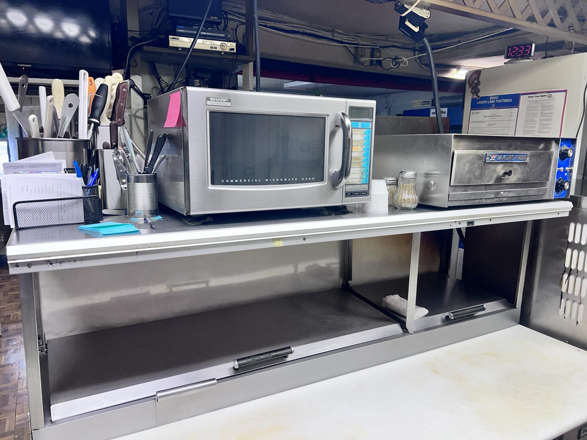 17 Ohio 202, Troy, Ohio 45373